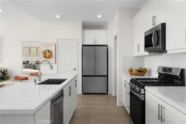 $588,990 | 27714 Diamond Vw Place, Menifee, CA 92585