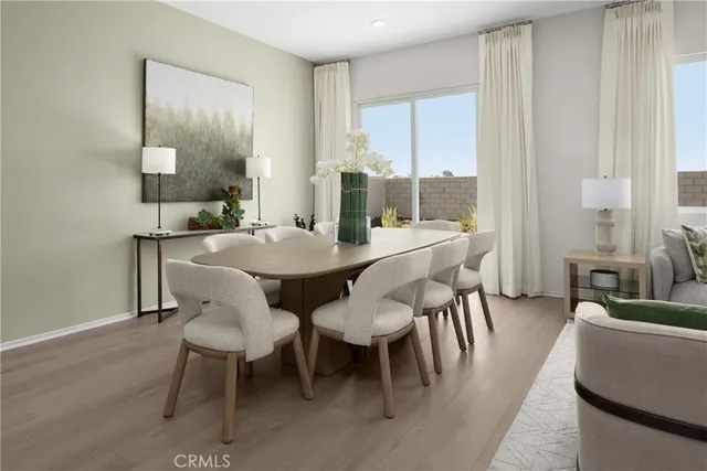 $588,990 | 27714 Diamond Vw Place, Menifee, CA 92585