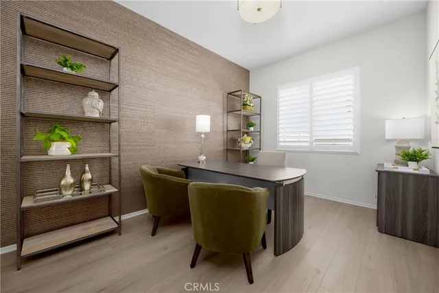 $588,990 | 27714 Diamond Vw Place, Menifee, CA 92585