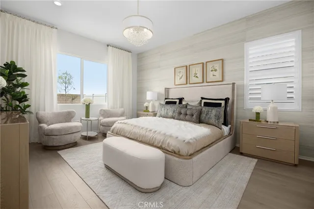 $588,990 | 27714 Diamond Vw Place, Menifee, CA 92585