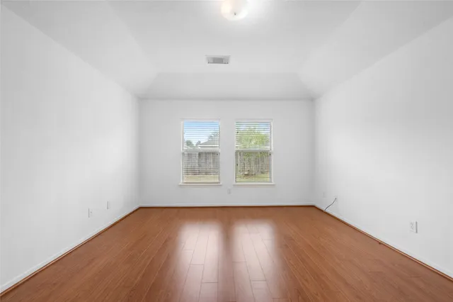 $2,095 | 25211 Bluma Ranch Drive, Katy, TX 77494