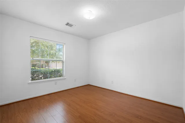 $2,095 | 25211 Bluma Ranch Drive, Katy, TX 77494