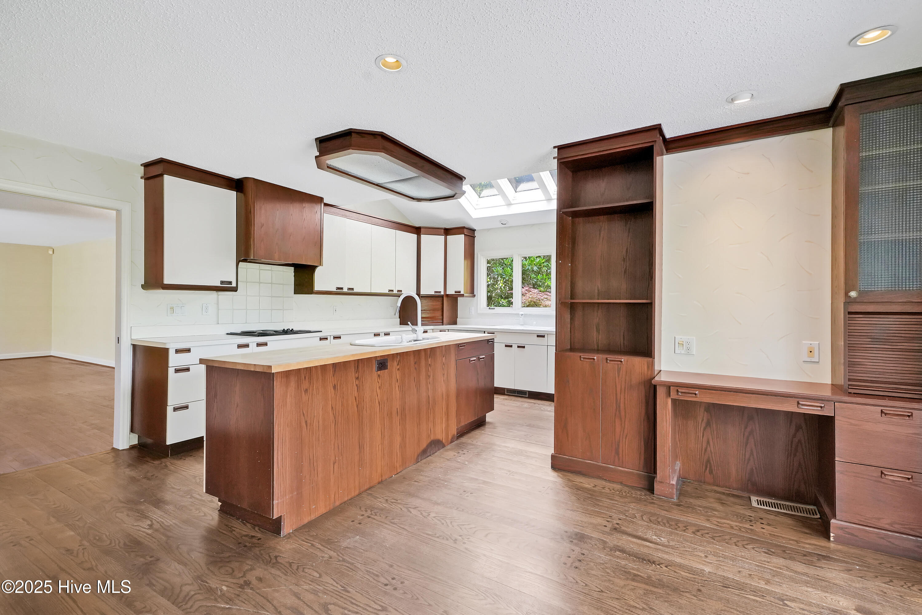 906 Robert E Lee Drive Wilmington, NC 28412 - Photo 13 of 51 906RobertELeeDrive-15