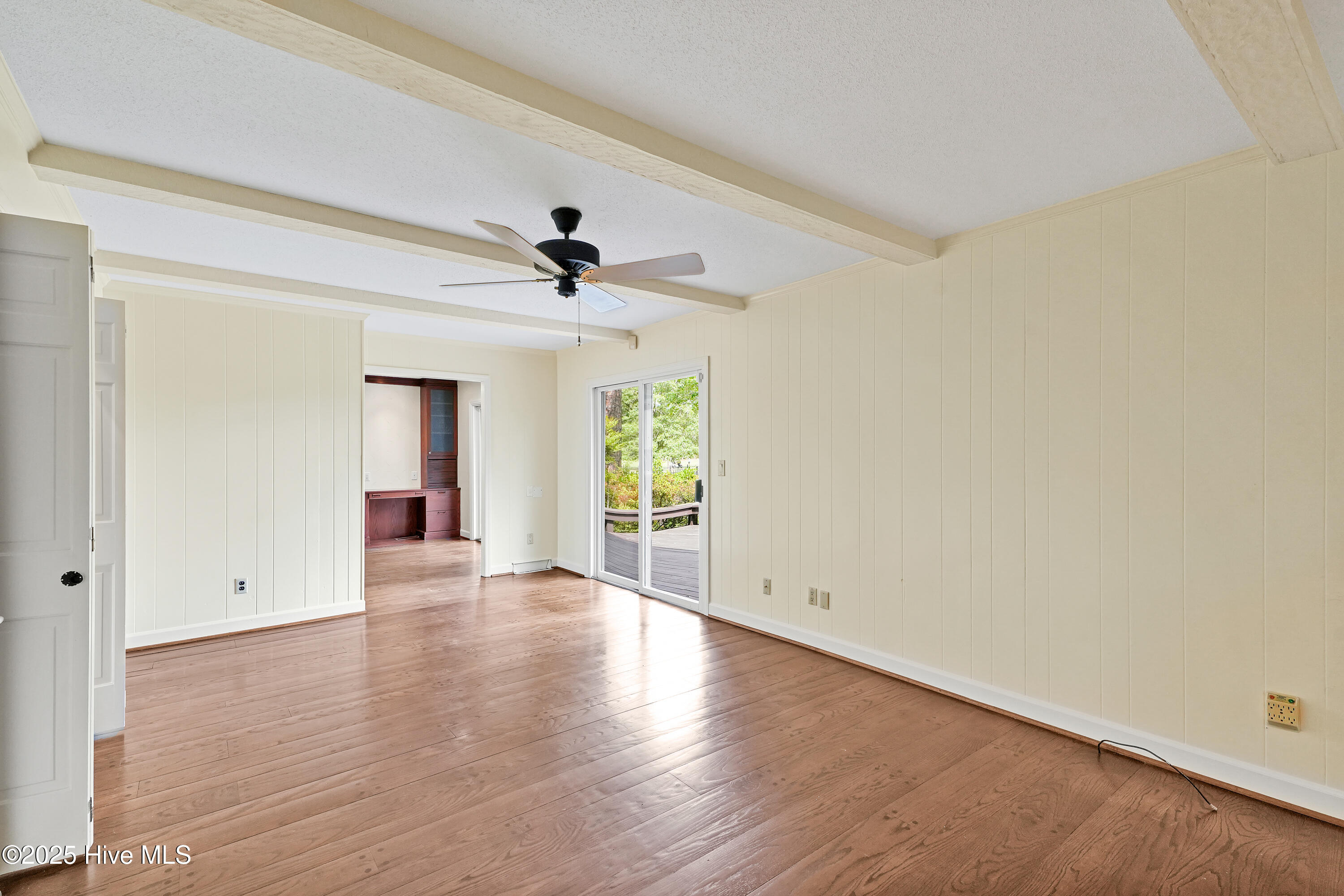 906 Robert E Lee Drive Wilmington, NC 28412 - Photo 17 of 51 906RobertELeeDrive-20