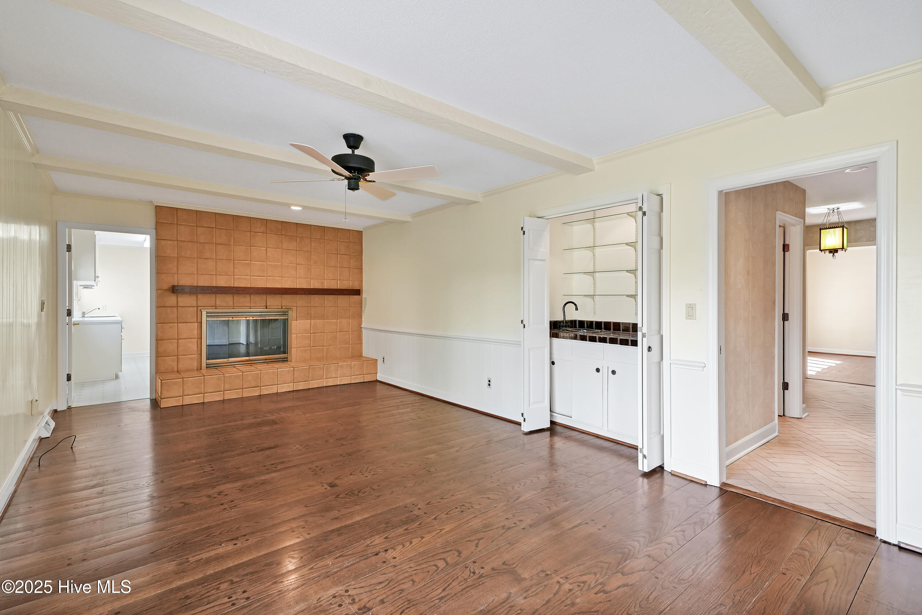 906 Robert E Lee Drive Wilmington, NC 28412 - Photo 19 of 51 906RobertELeeDrive-19