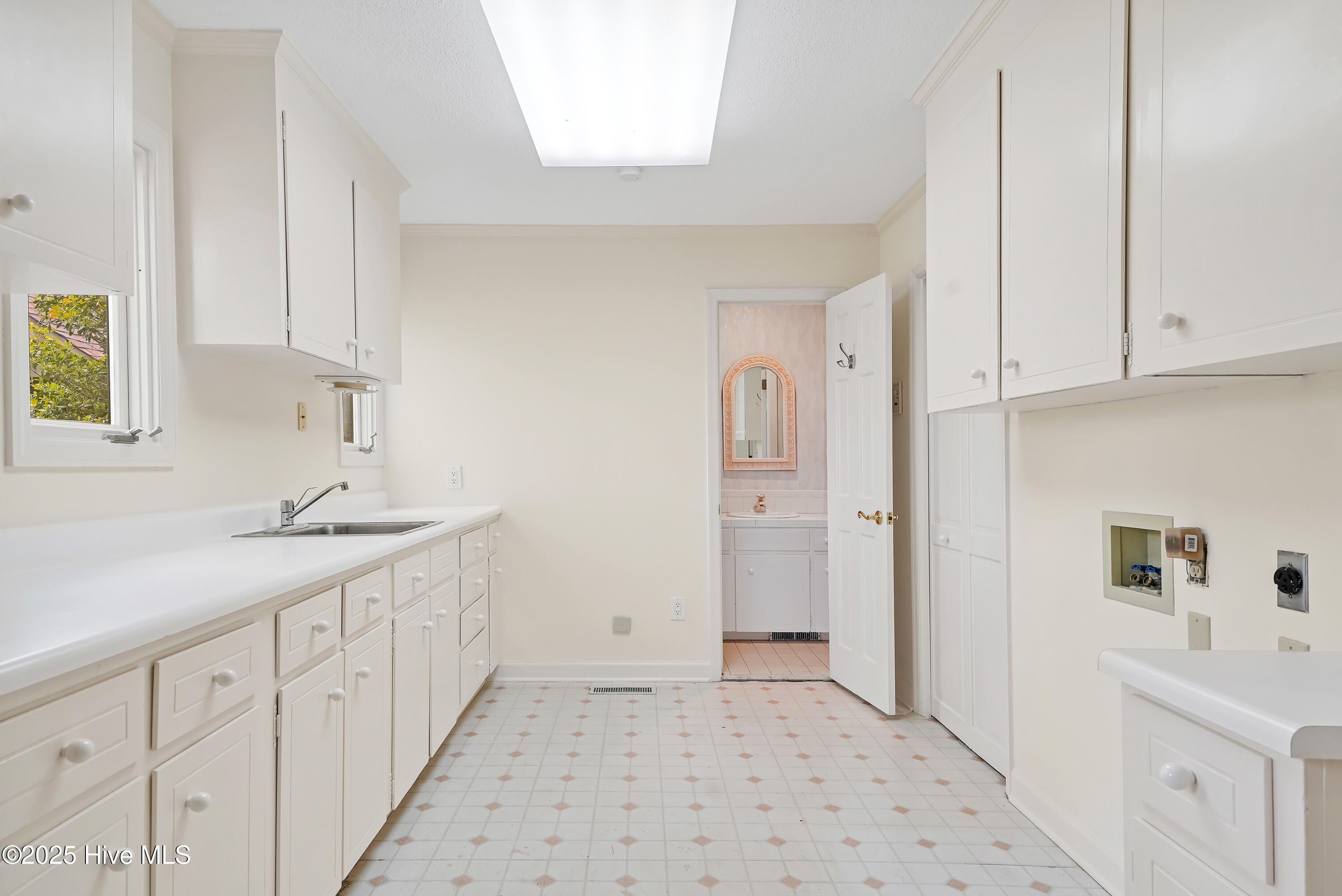 906 Robert E Lee Drive Wilmington, NC 28412 - Photo 20 of 51 906RobertELeeDrive-22