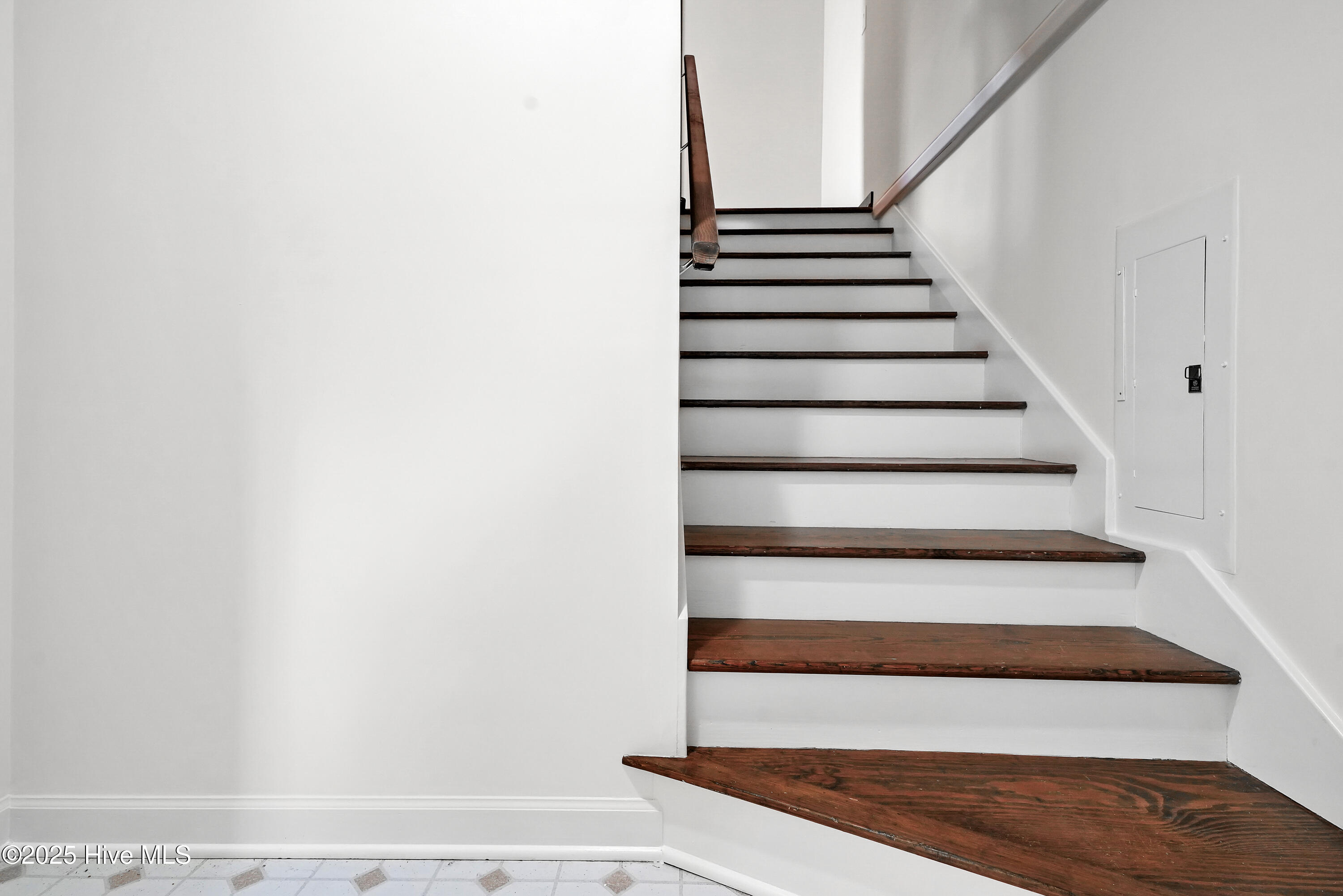 906 Robert E Lee Drive Wilmington, NC 28412 - Photo 21 of 51 906RobertELeeDrive-24