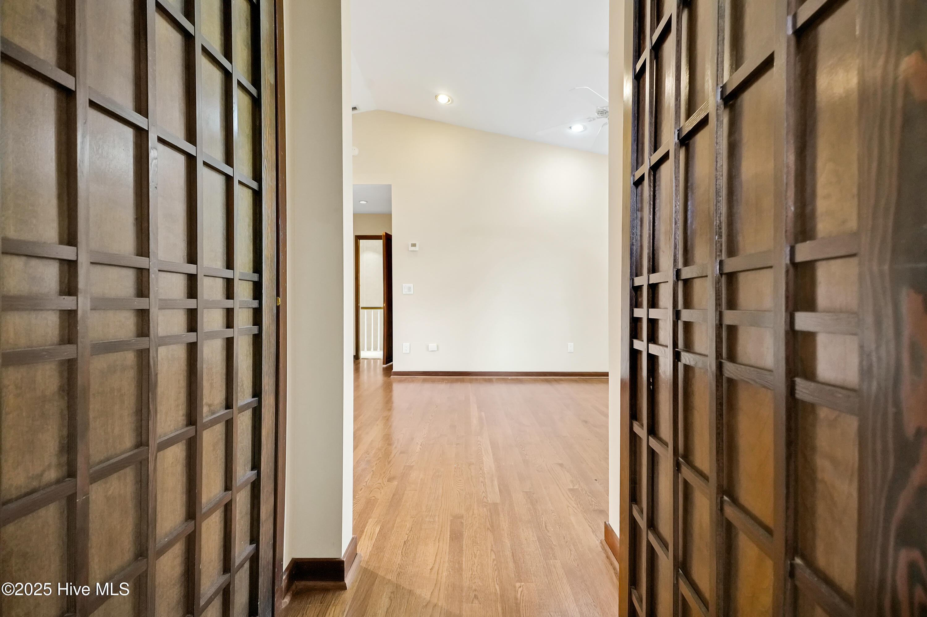 906 Robert E Lee Drive Wilmington, NC 28412 - Photo 22 of 51 906RobertELeeDrive-29