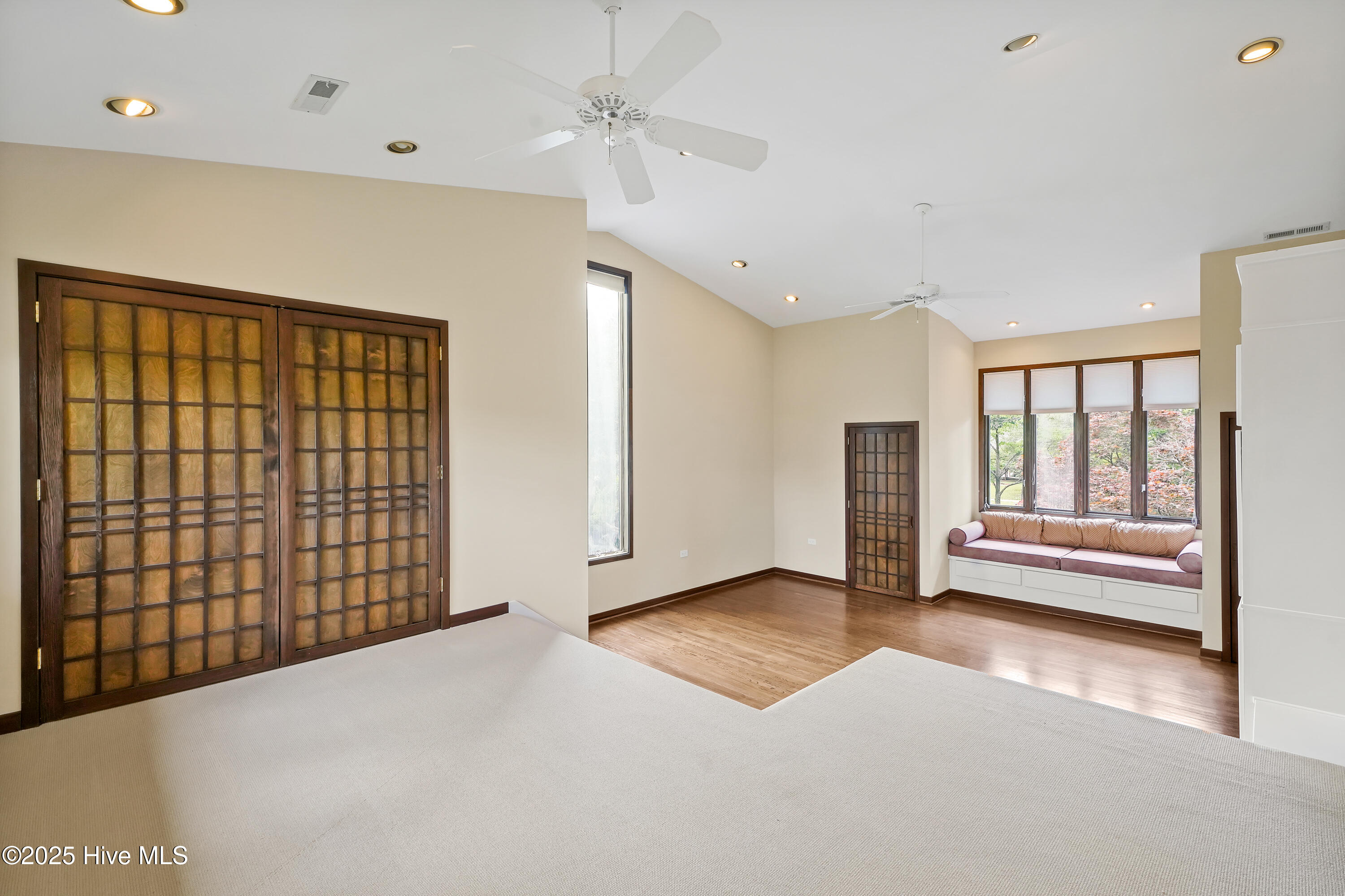 906 Robert E Lee Drive Wilmington, NC 28412 - Photo 24 of 51 906RobertELeeDrive-27