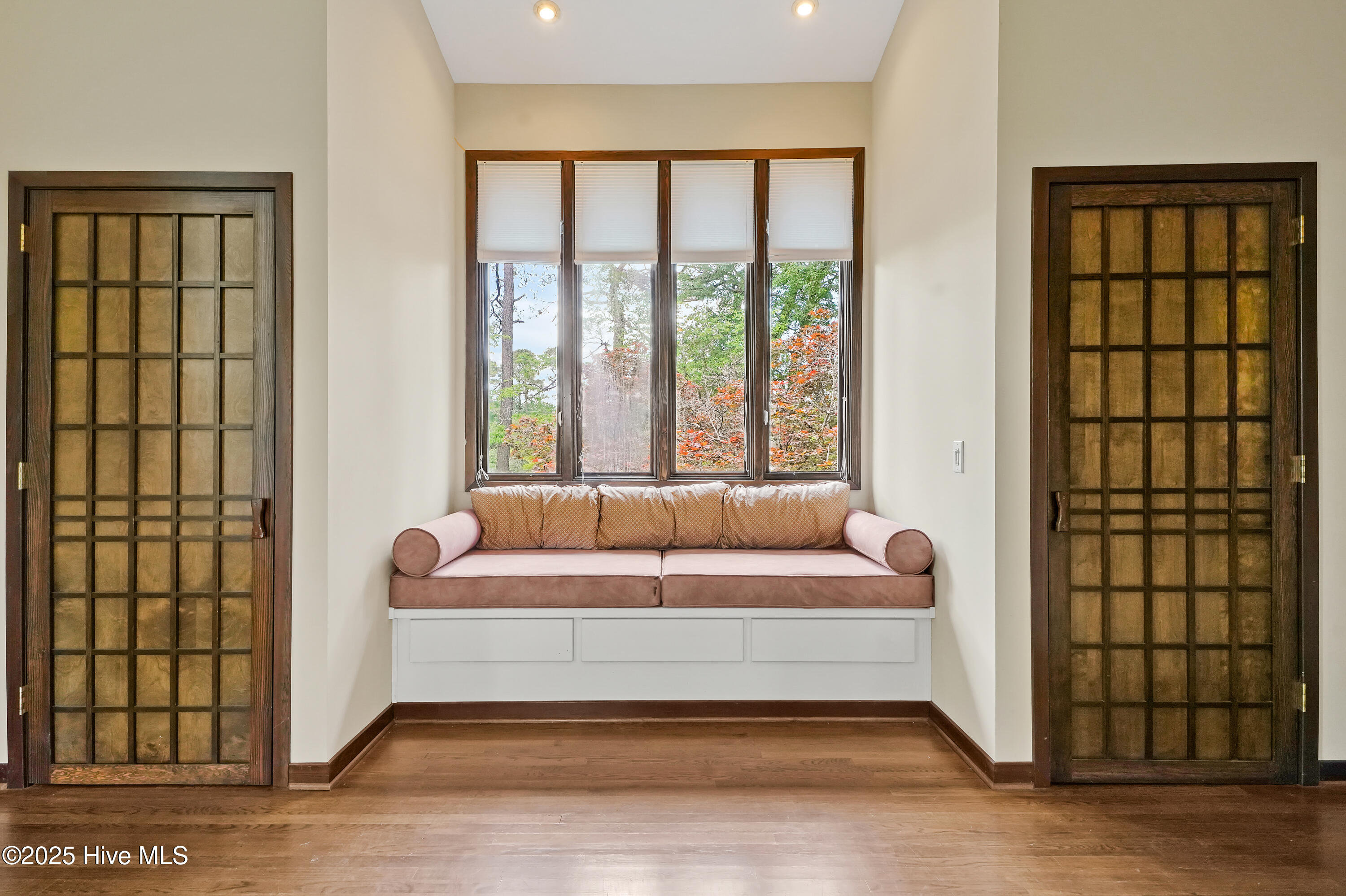 906 Robert E Lee Drive Wilmington, NC 28412 - Photo 25 of 51 906RobertELeeDrive-28