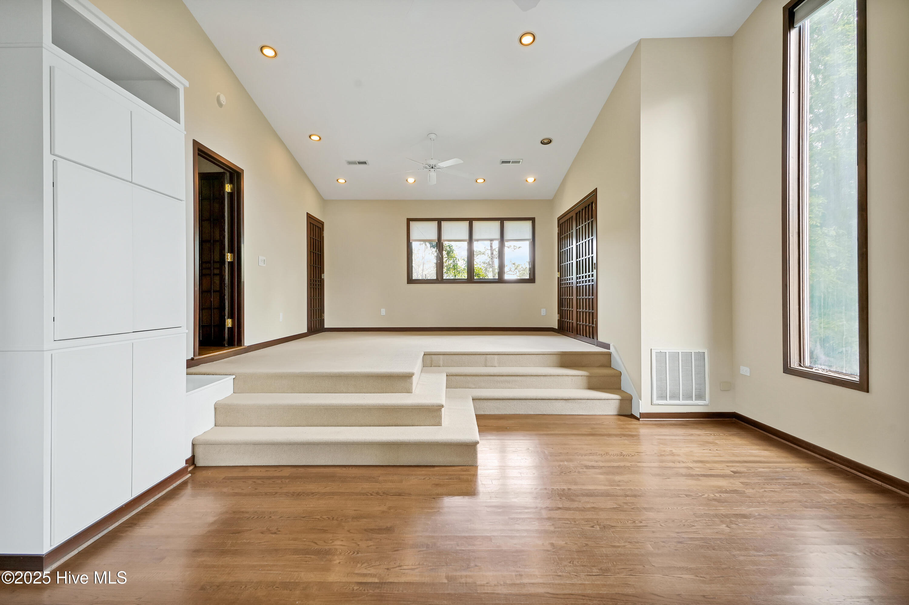 906 Robert E Lee Drive Wilmington, NC 28412 - Photo 27 of 51 906RobertELeeDrive-25