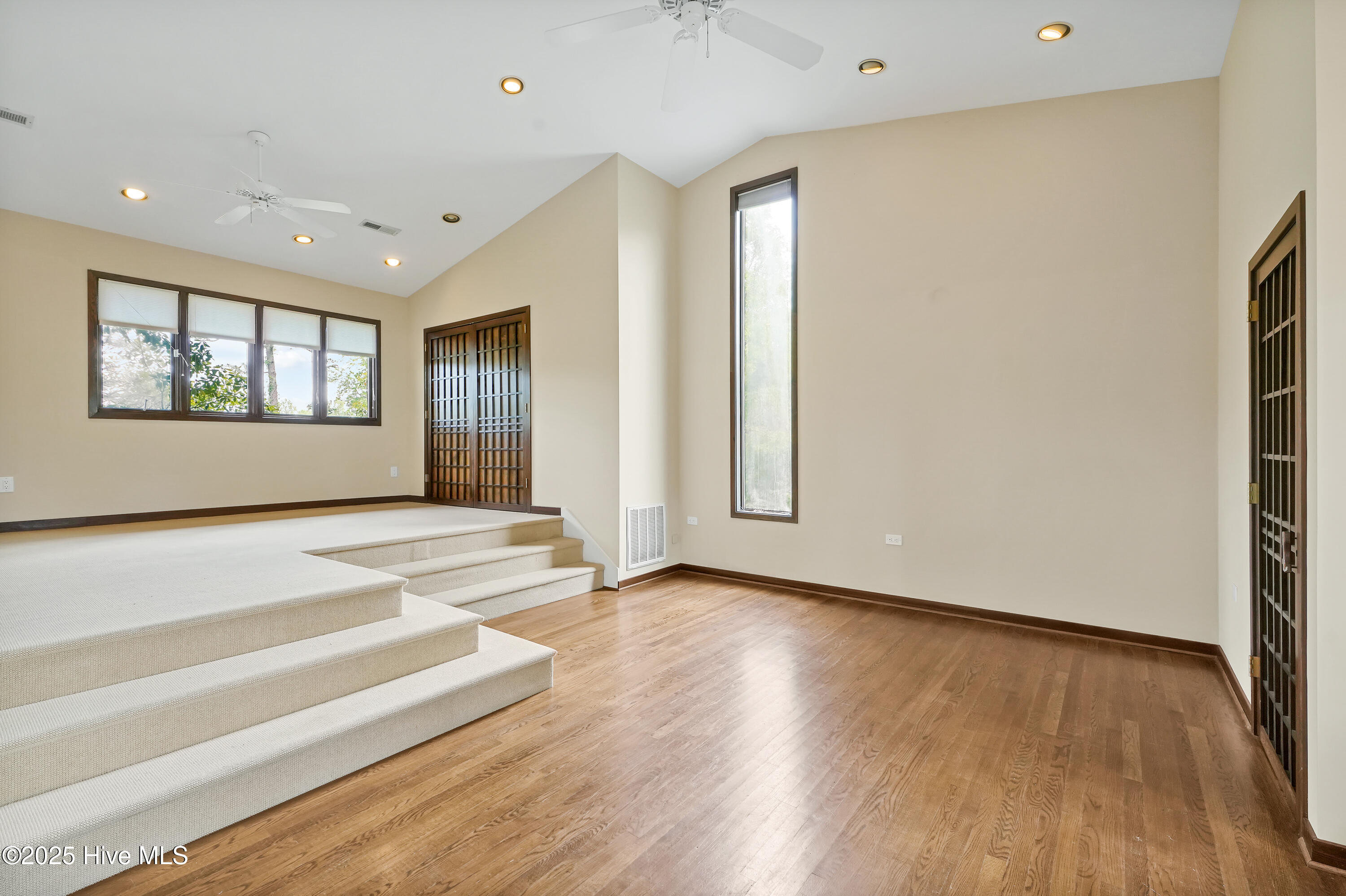 906 Robert E Lee Drive Wilmington, NC 28412 - Photo 28 of 51 906RobertELeeDrive-26