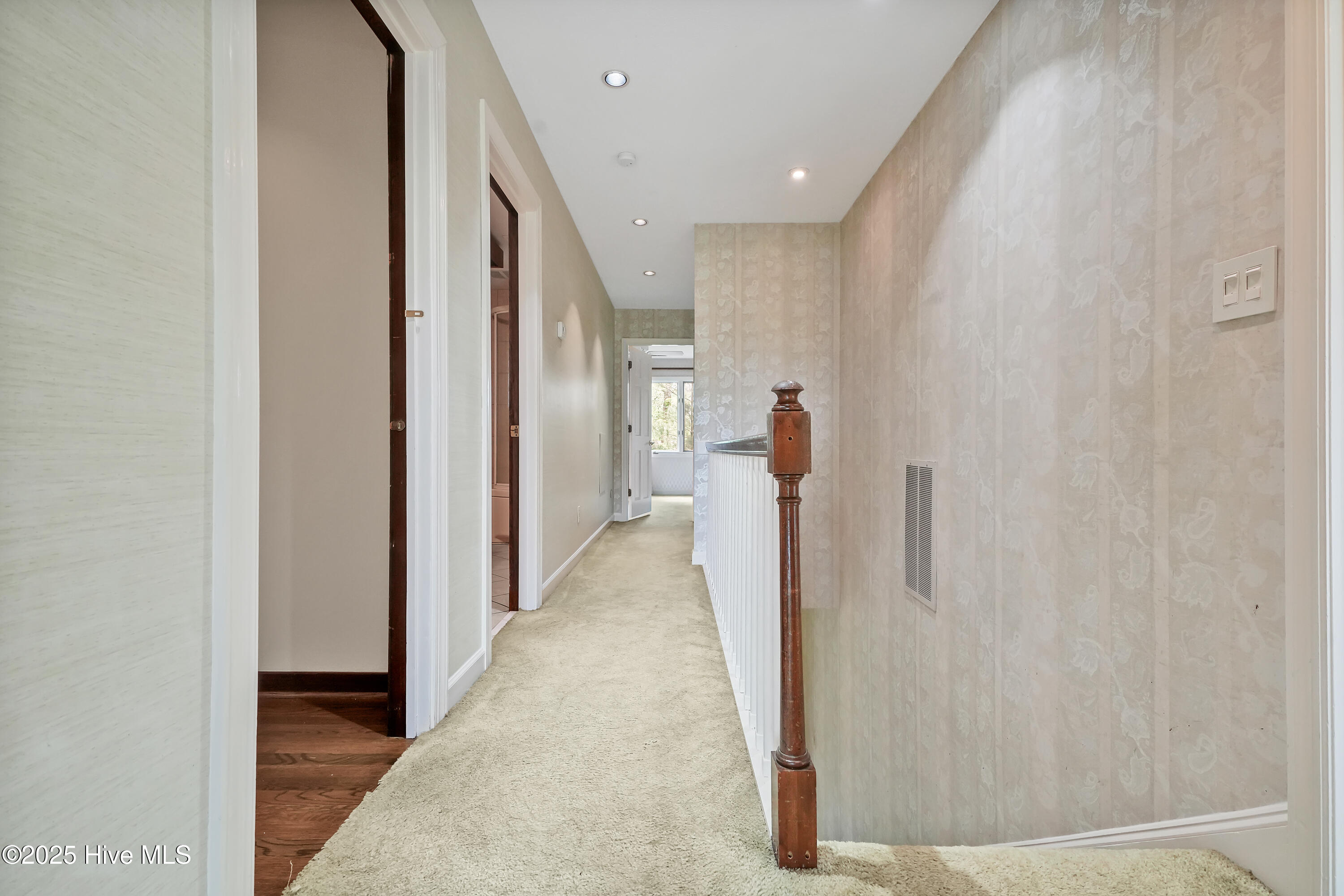 906 Robert E Lee Drive Wilmington, NC 28412 - Photo 29 of 51 906RobertELeeDrive-33