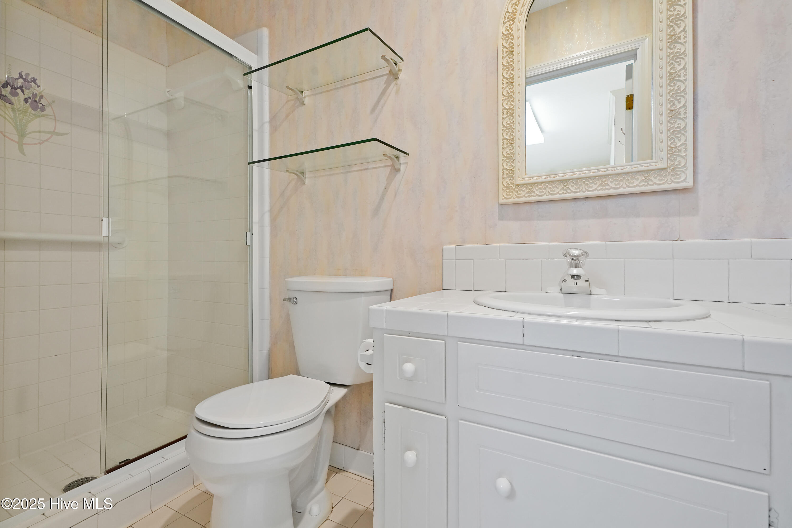 906 Robert E Lee Drive Wilmington, NC 28412 - Photo 31 of 51 906RobertELeeDrive-23