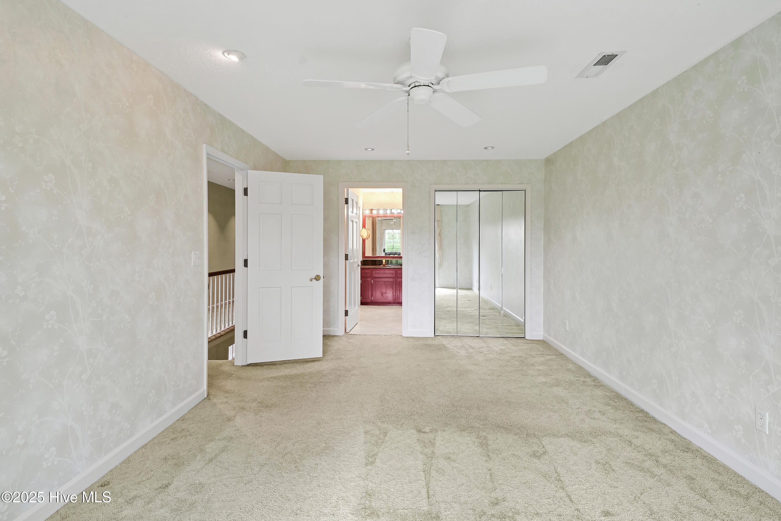 906 Robert E Lee Drive Wilmington, NC 28412 - Photo 32 of 51 906RobertELeeDrive-35