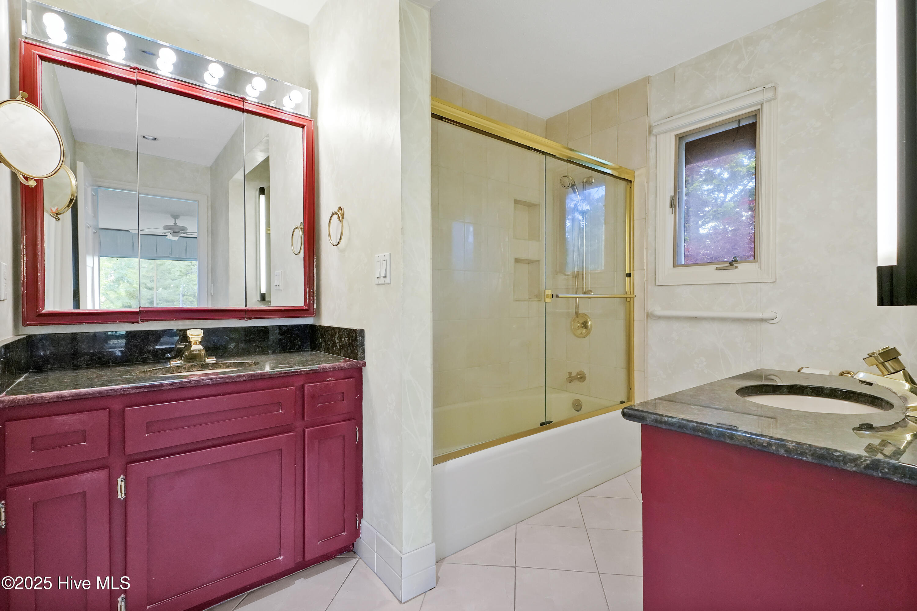 906 Robert E Lee Drive Wilmington, NC 28412 - Photo 33 of 51 906RobertELeeDrive-36