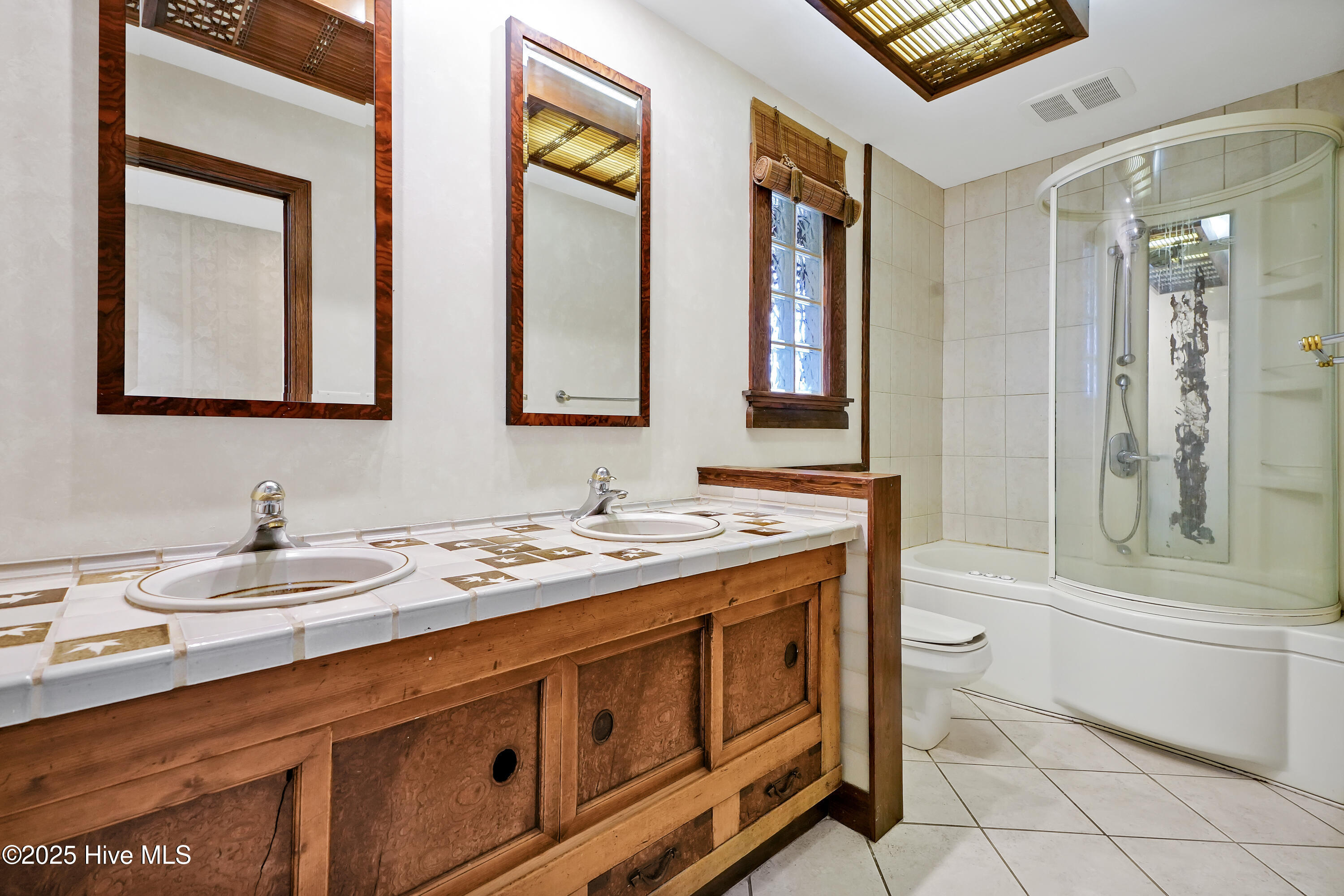 906 Robert E Lee Drive Wilmington, NC 28412 - Photo 35 of 51 906RobertELeeDrive-41