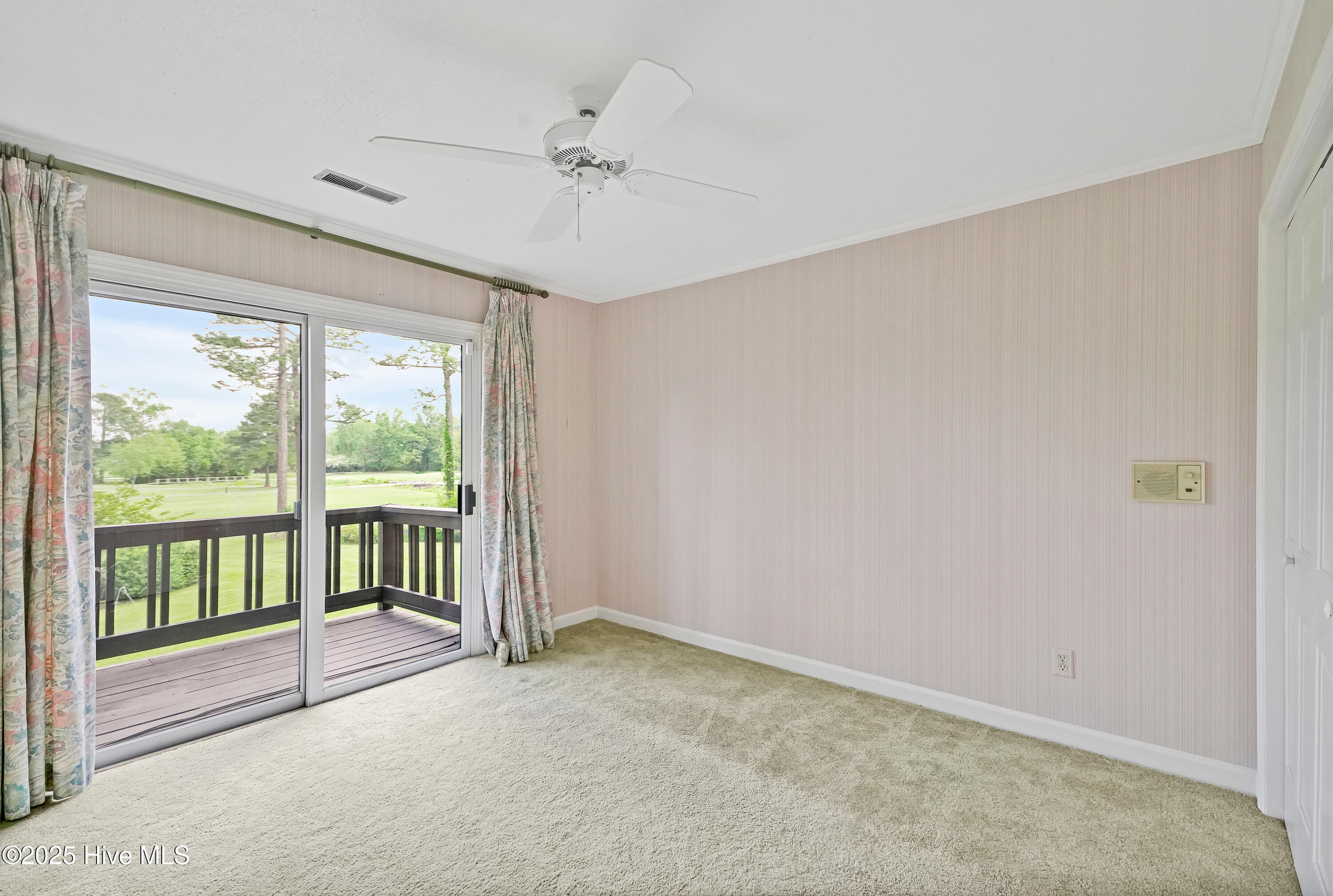 906 Robert E Lee Drive Wilmington, NC 28412 - Photo 37 of 51 906RobertELeeDrive-37