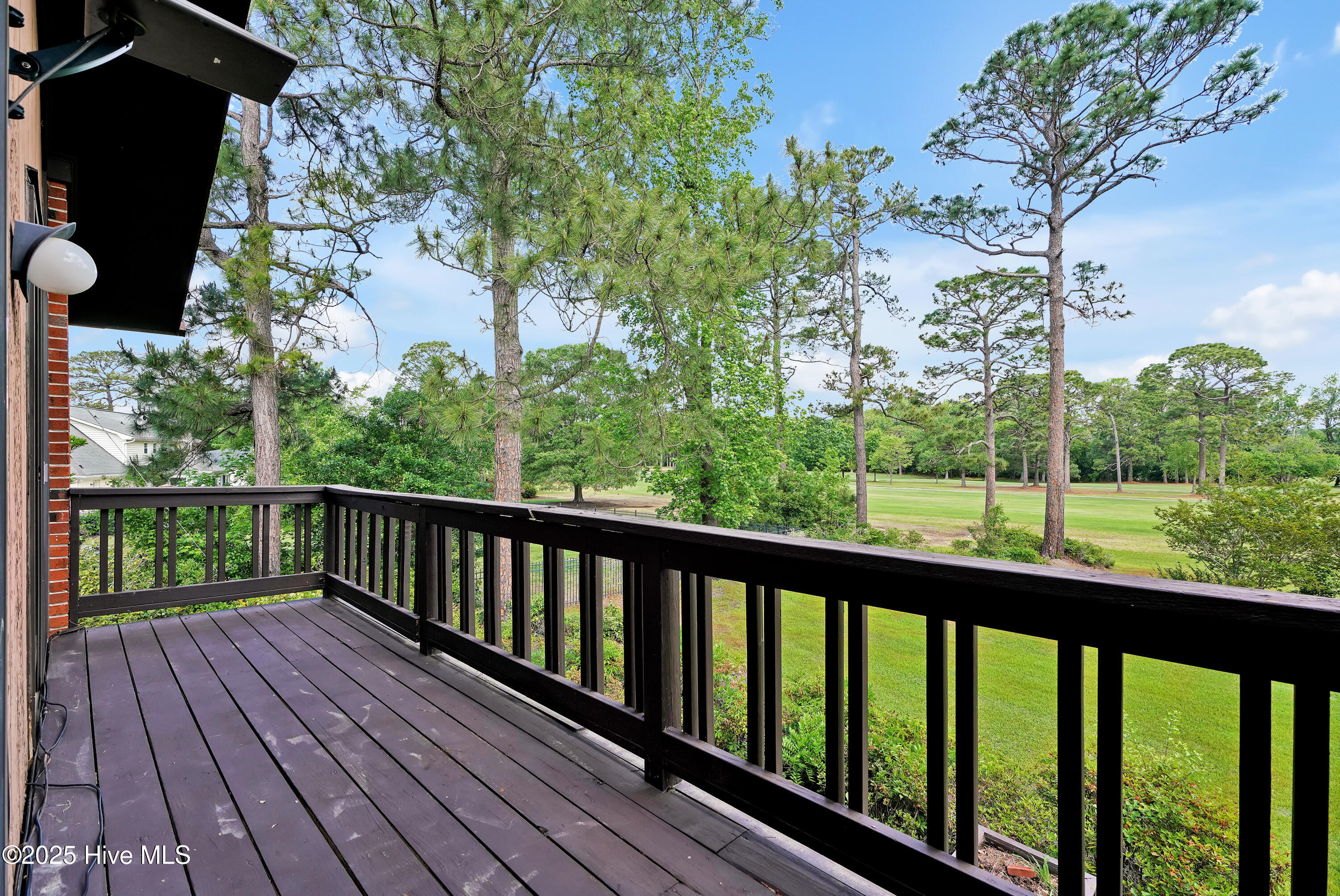 906 Robert E Lee Drive Wilmington, NC 28412 - Photo 38 of 51 906RobertELeeDrive-39