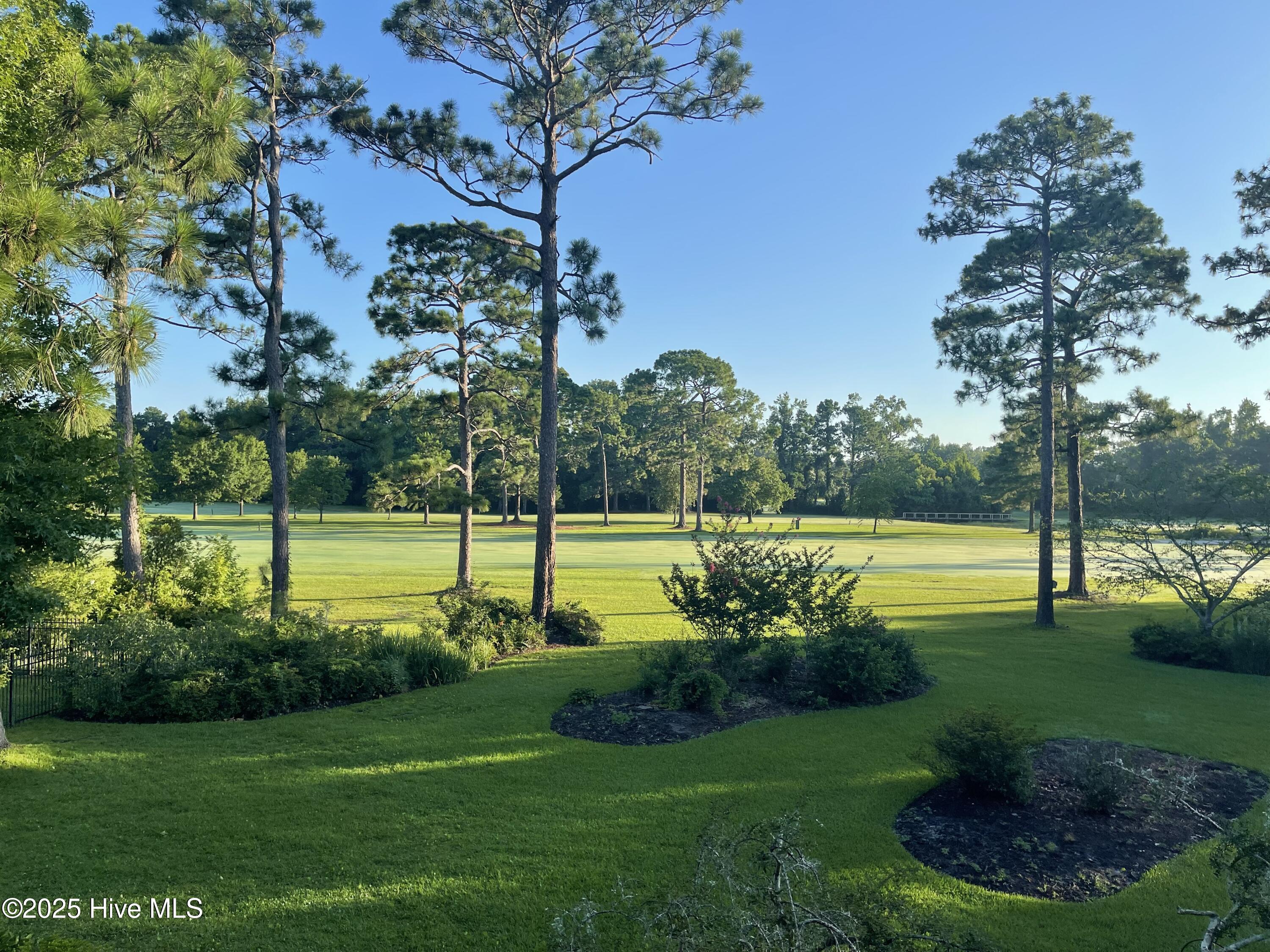906 Robert E Lee Drive Wilmington, NC 28412 - Photo 39 of 51 IMG_9139