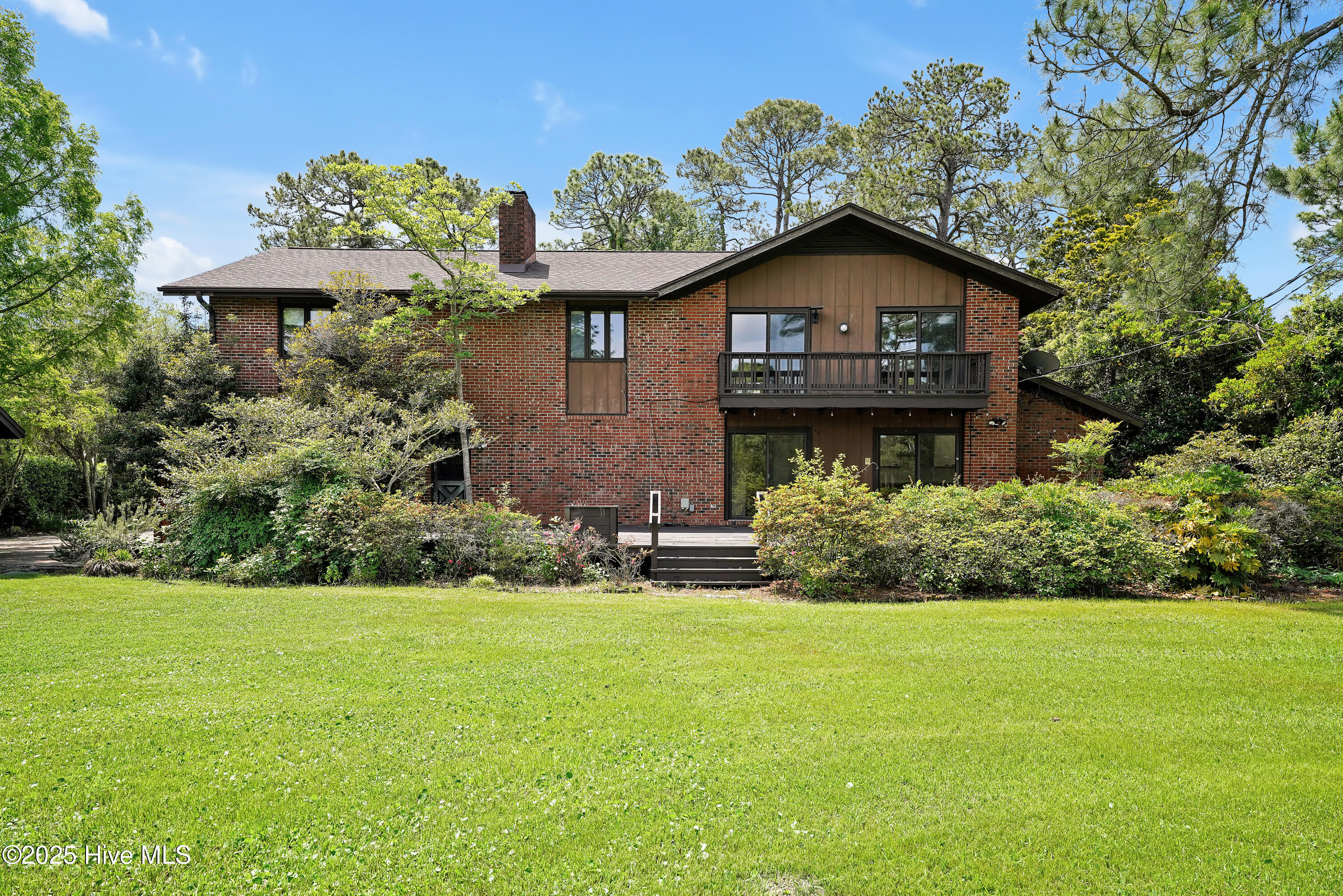 906 Robert E Lee Drive Wilmington, NC 28412 - Photo 40 of 51 906RobertELeeDrive-53