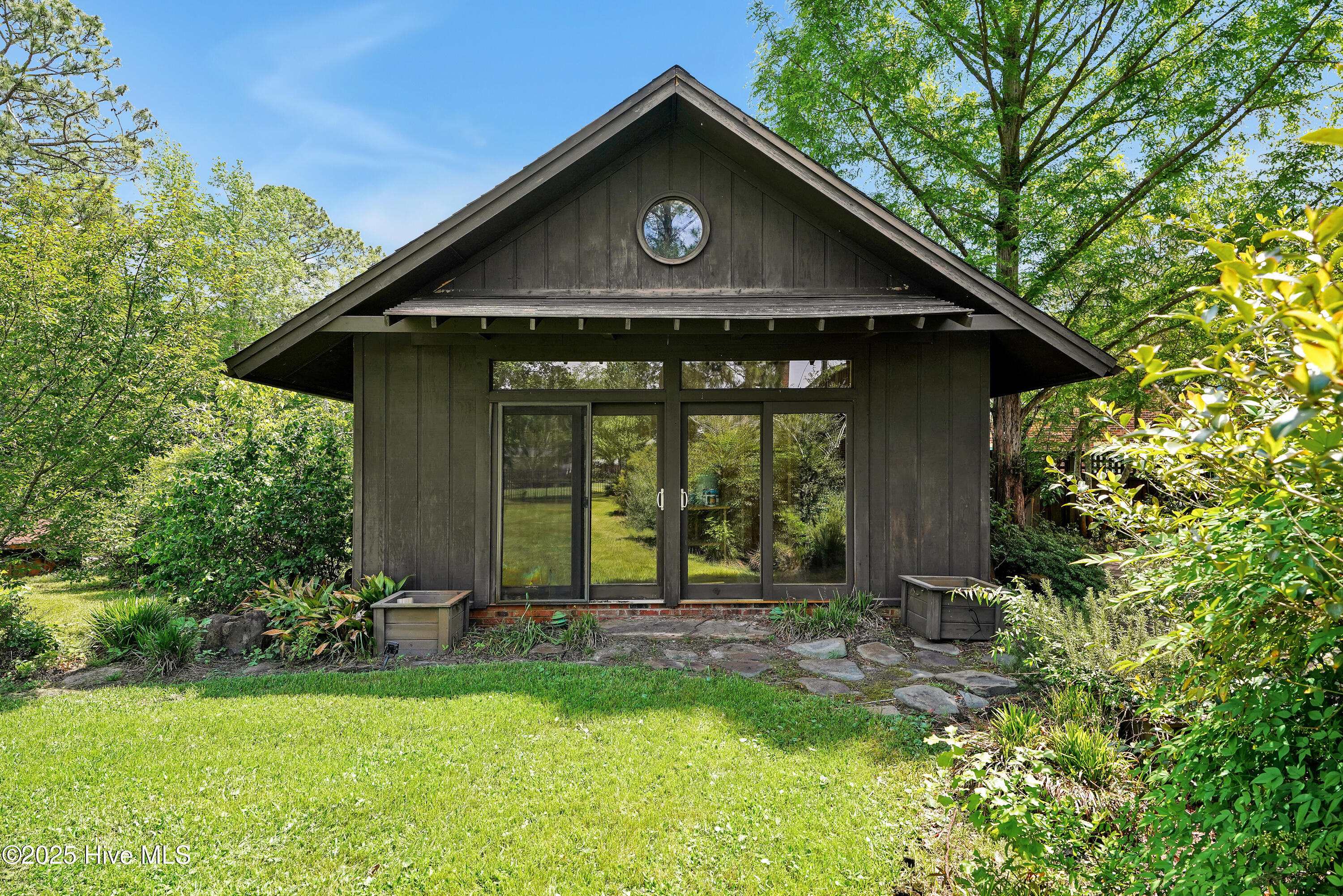 906 Robert E Lee Drive Wilmington, NC 28412 - Photo 41 of 51 906RobertELeeDrive-54