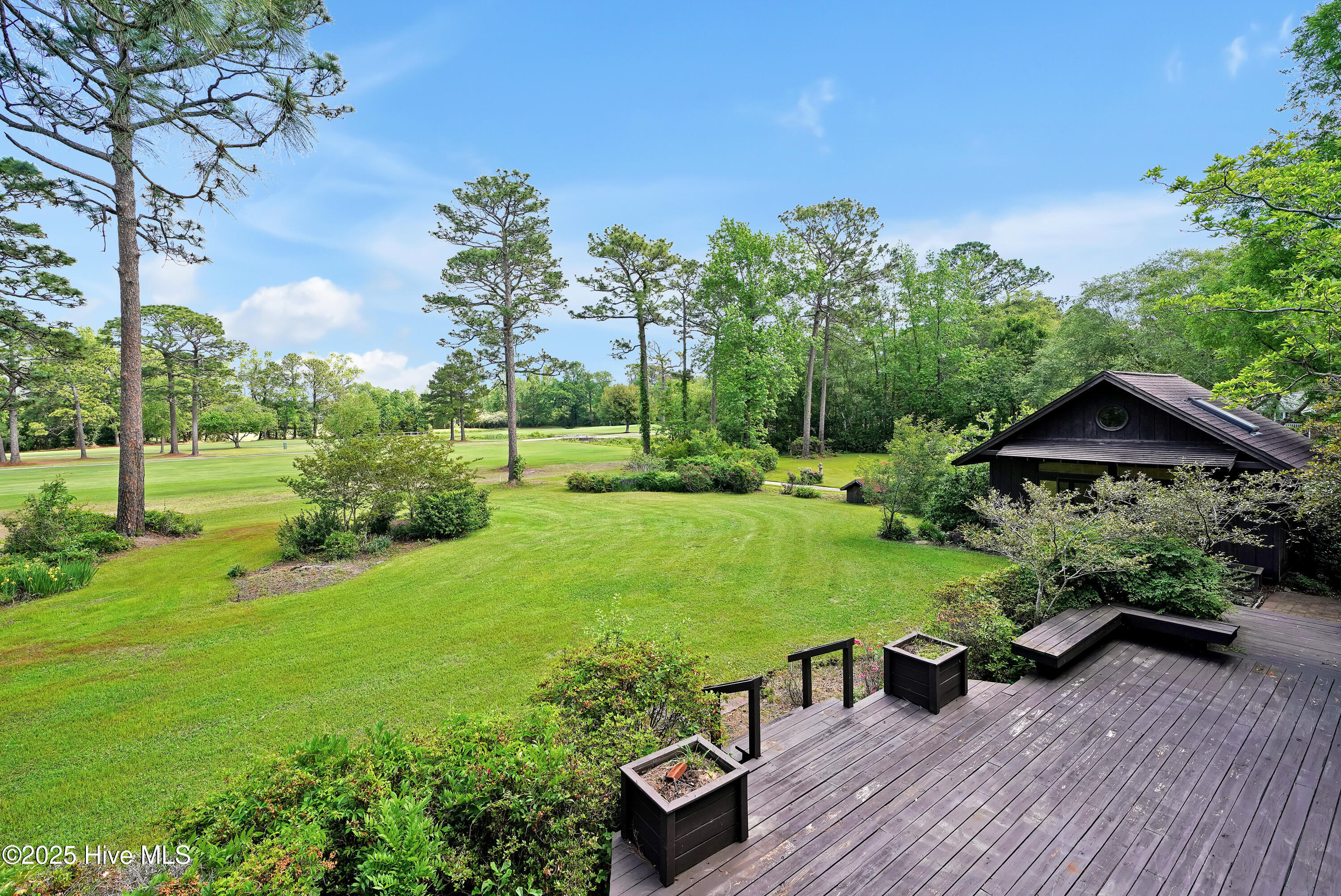 906 Robert E Lee Drive Wilmington, NC 28412 - Photo 42 of 51 906RobertELeeDrive-40