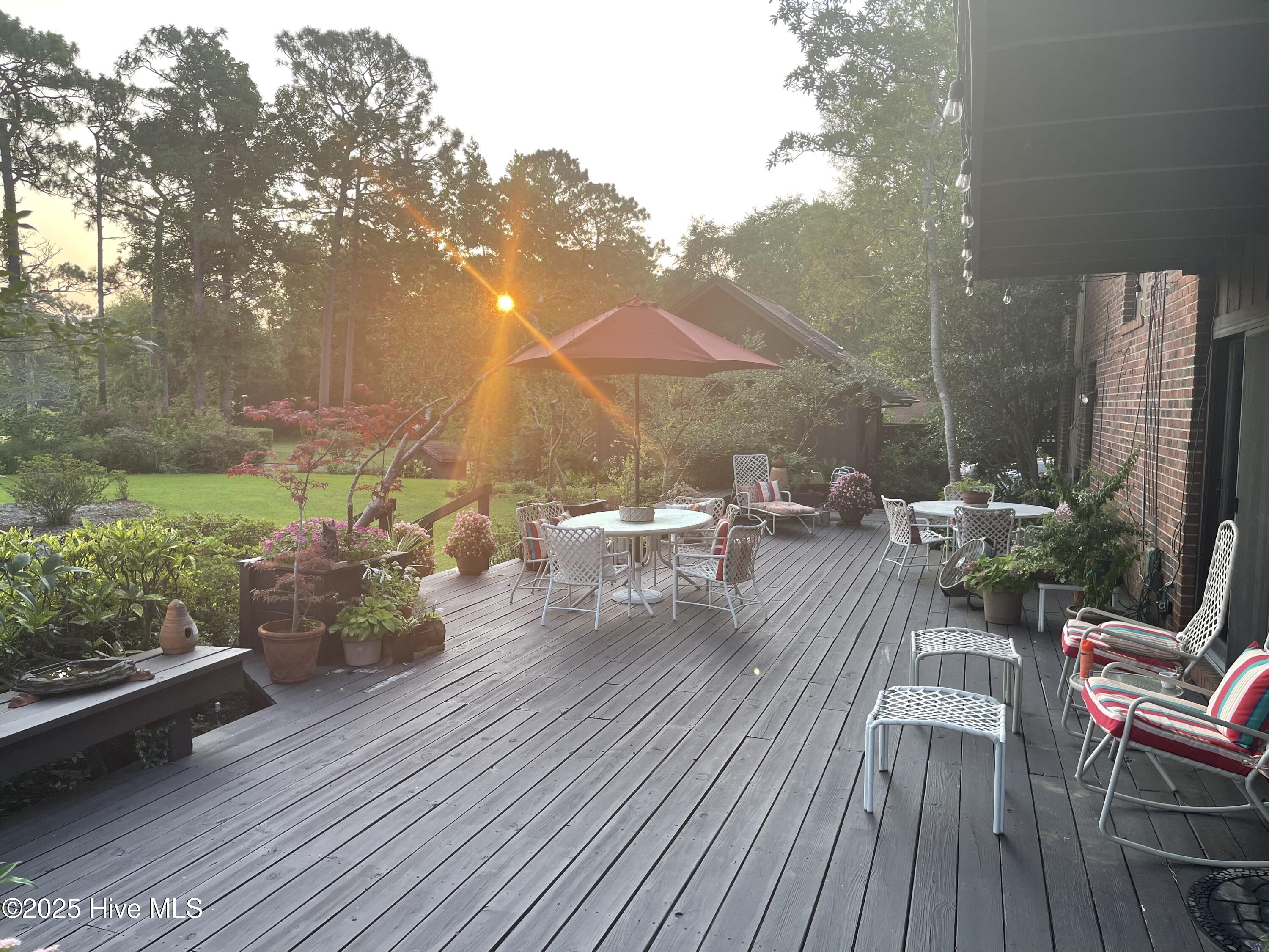 906 Robert E Lee Drive Wilmington, NC 28412 - Photo 43 of 51 IMG_7194