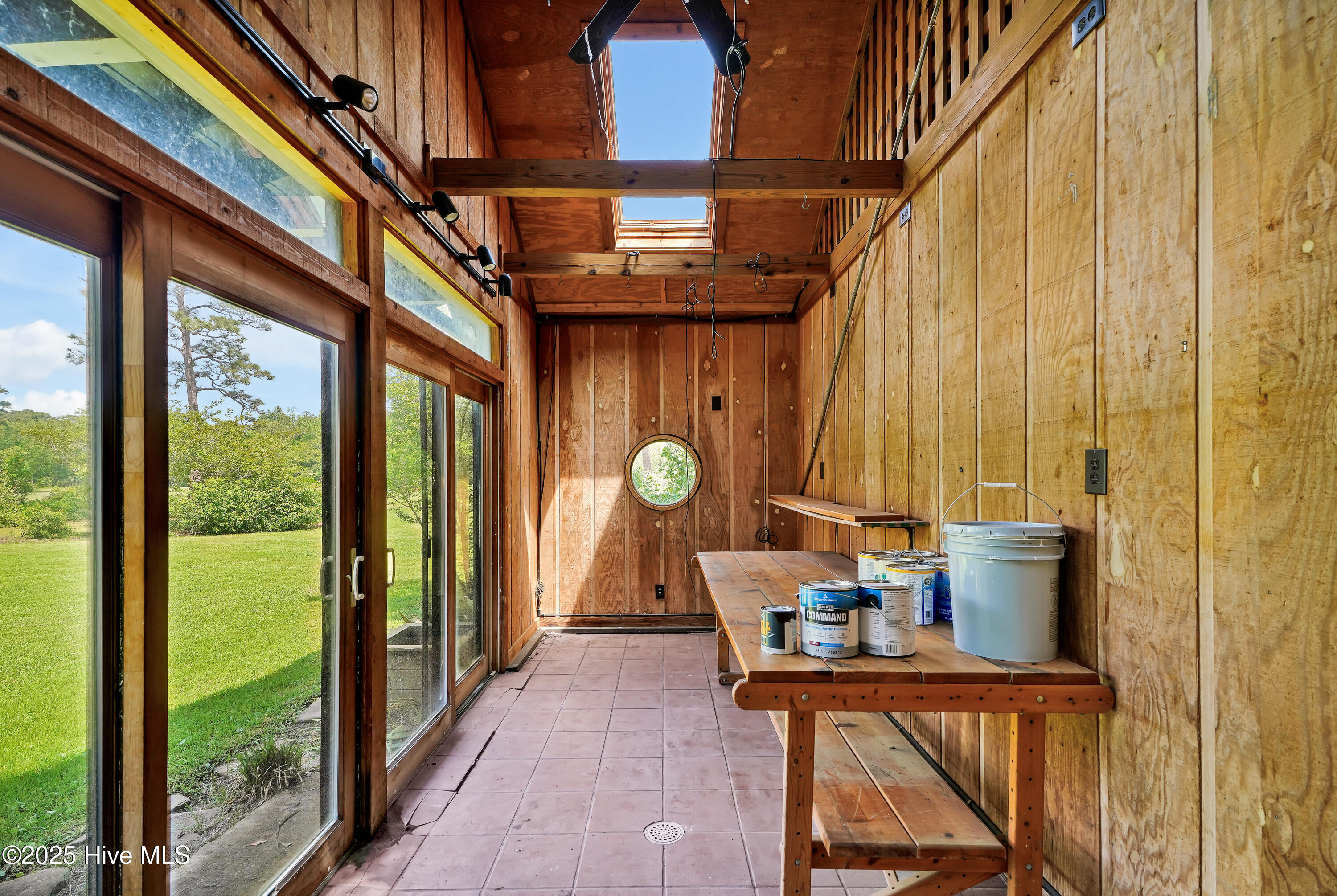 906 Robert E Lee Drive Wilmington, NC 28412 - Photo 44 of 51 906RobertELeeDrive-55