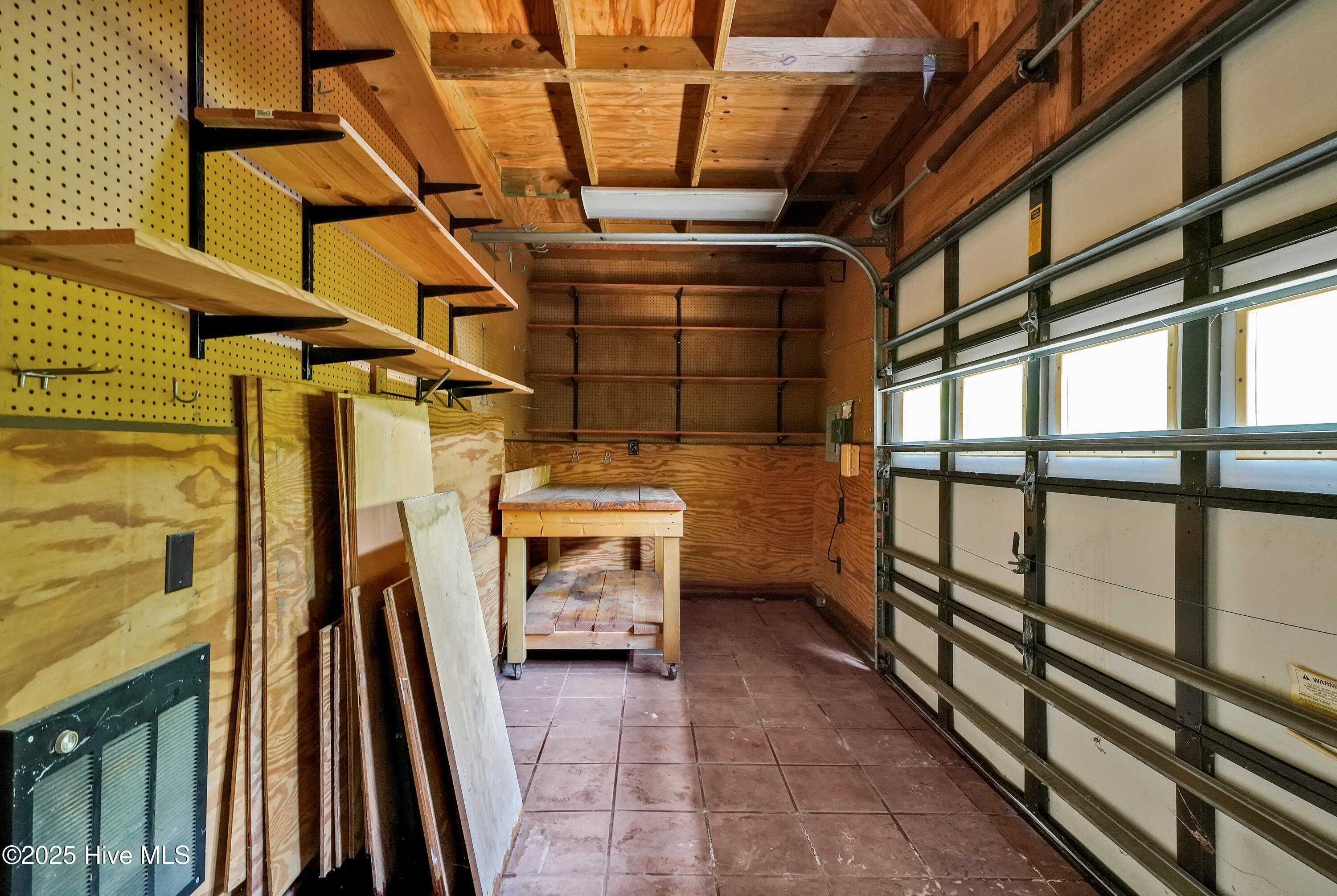 906 Robert E Lee Drive Wilmington, NC 28412 - Photo 45 of 51 906RobertELeeDrive-56