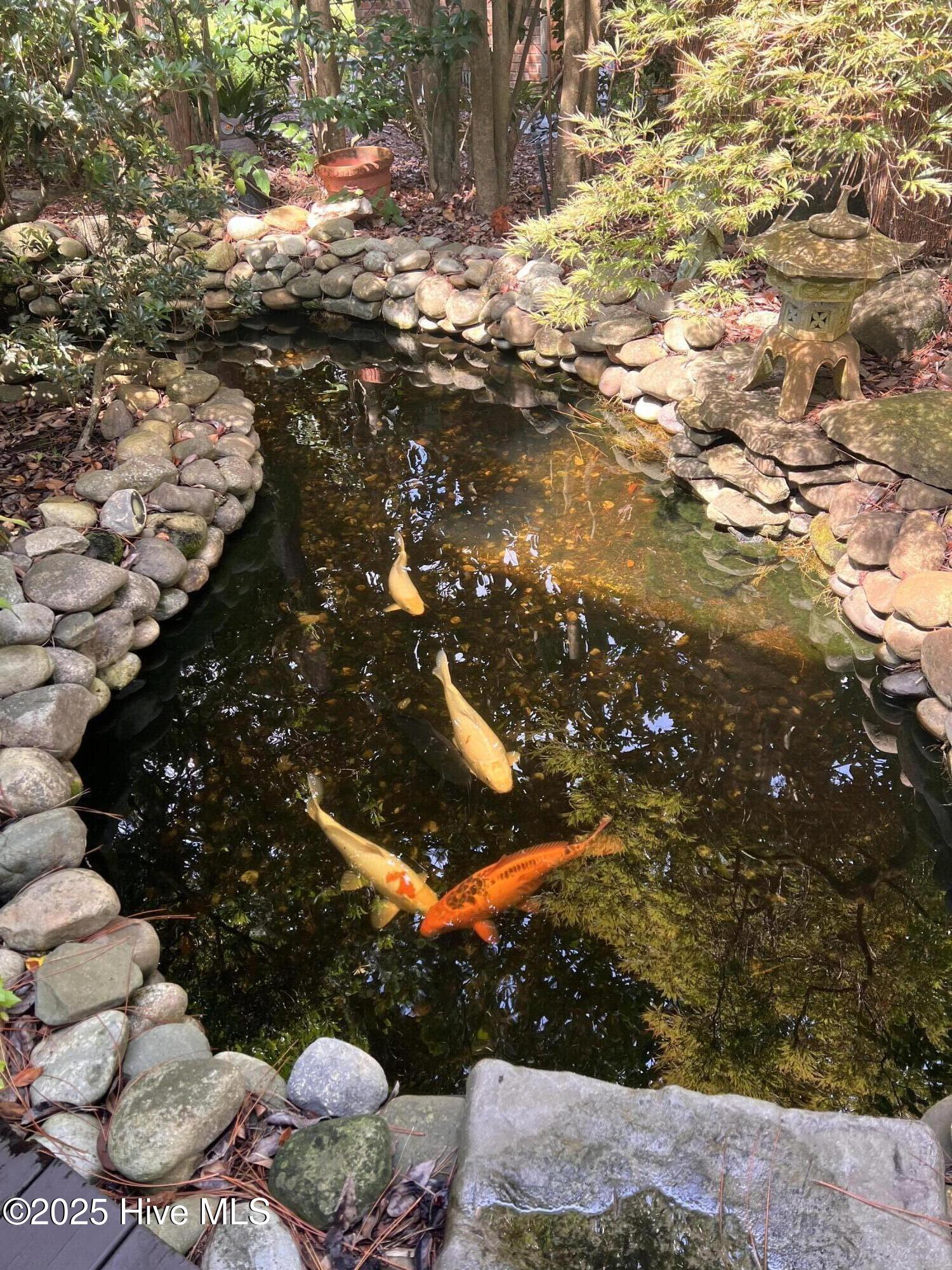 906 Robert E Lee Drive Wilmington, NC 28412 - Photo 48 of 51 AA02E6D8-E447-4319-B3C4-ECF7A5B9ECDE