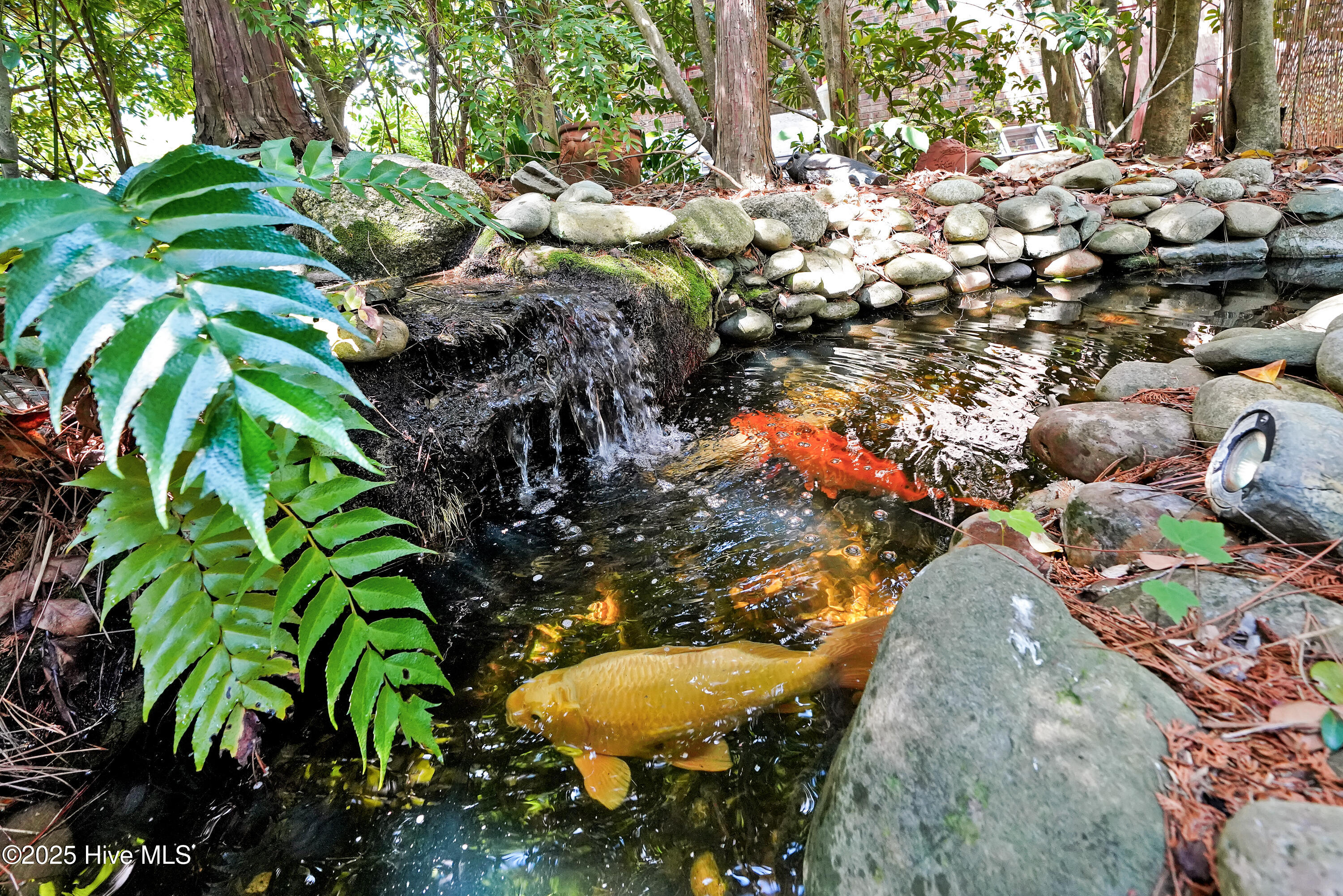 906 Robert E Lee Drive Wilmington, NC 28412 - Photo 49 of 51 906RobertELeeDrive-47