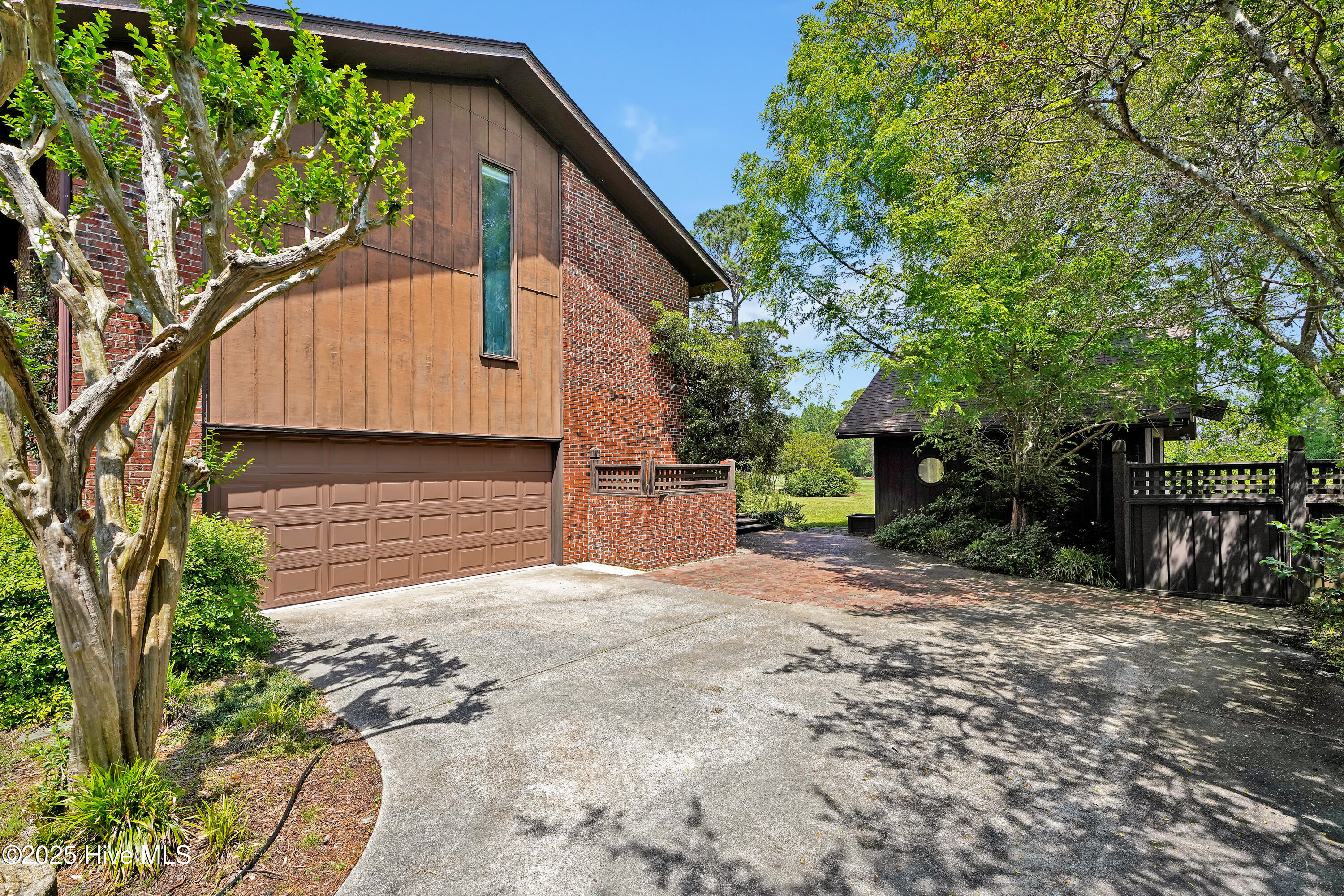 906 Robert E Lee Drive Wilmington, NC 28412 - Photo 50 of 51 906RobertELeeDrive-57