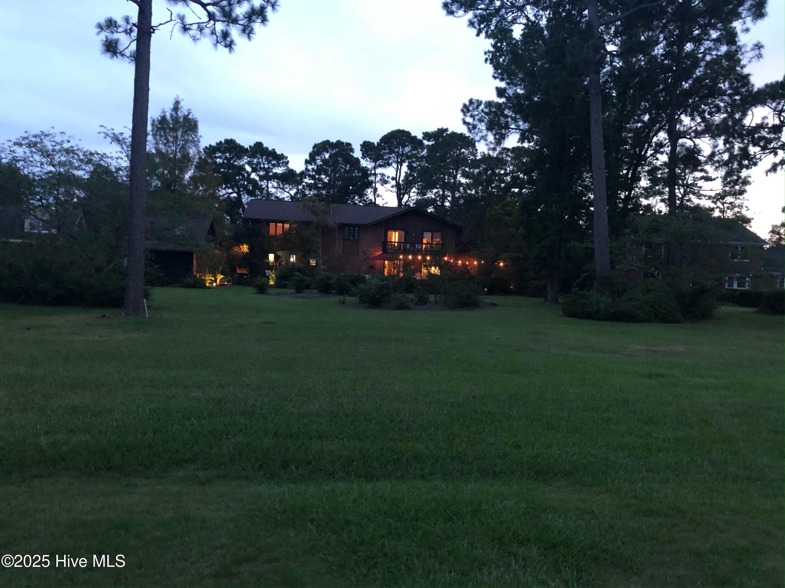 906 Robert E Lee Drive Wilmington, NC 28412 - Photo 51 of 51 IMG_4711