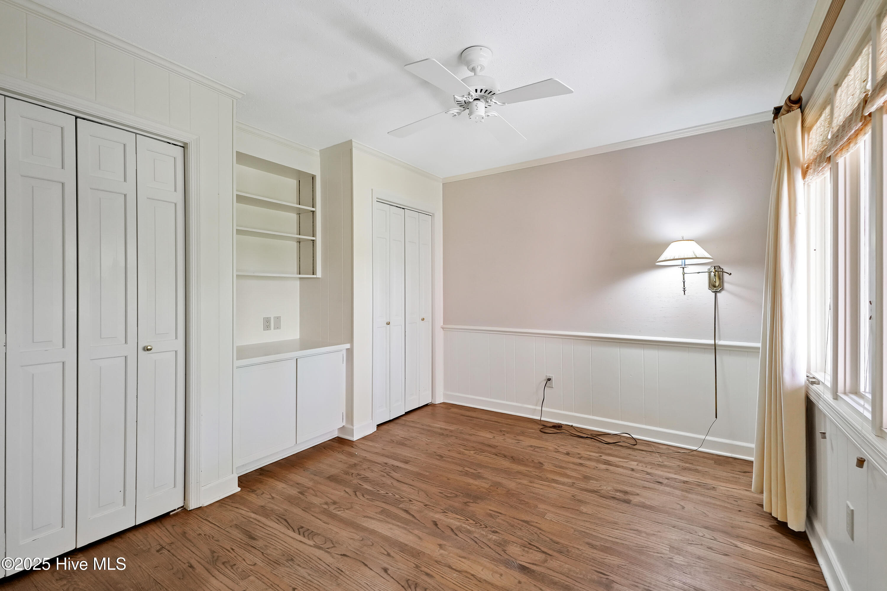 906 Robert E Lee Drive Wilmington, NC 28412 - Photo 9 of 51 906RobertELeeDrive-9