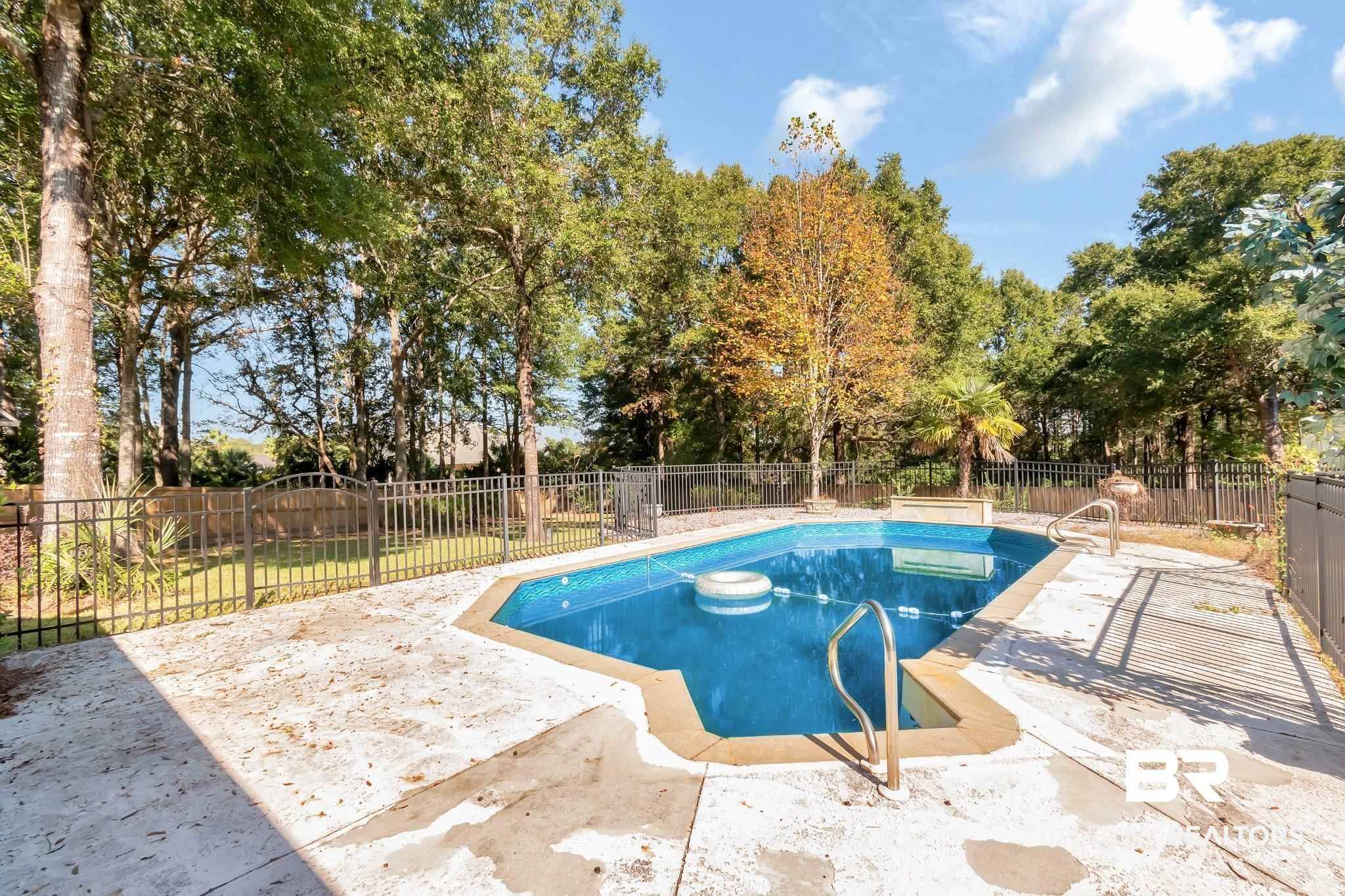 7142 Wynnridge Drive Mobile, AL 36695 - Photo 33 of 38