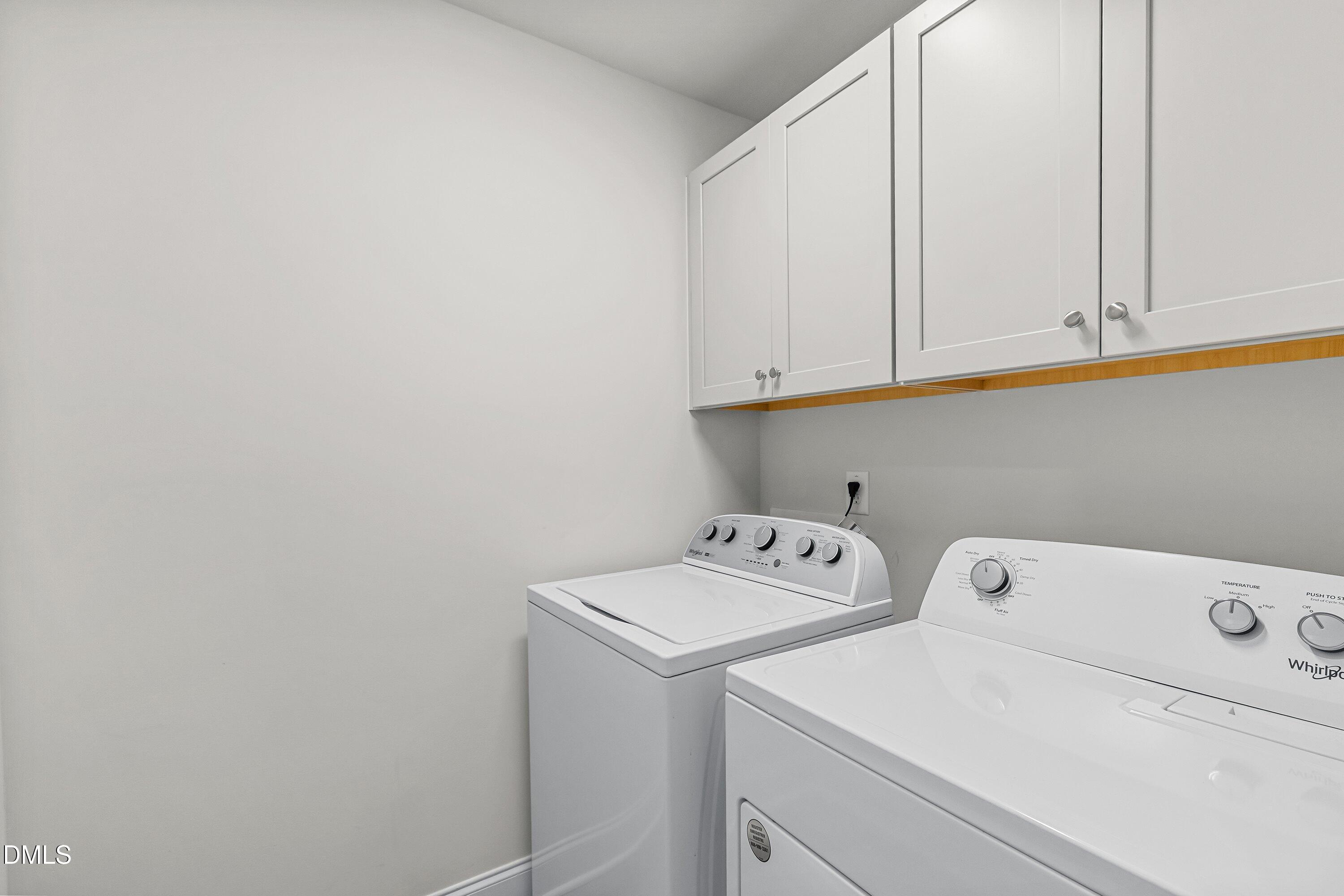 162 Karlov Road Garner, NC 27529 - Photo 45 of 54