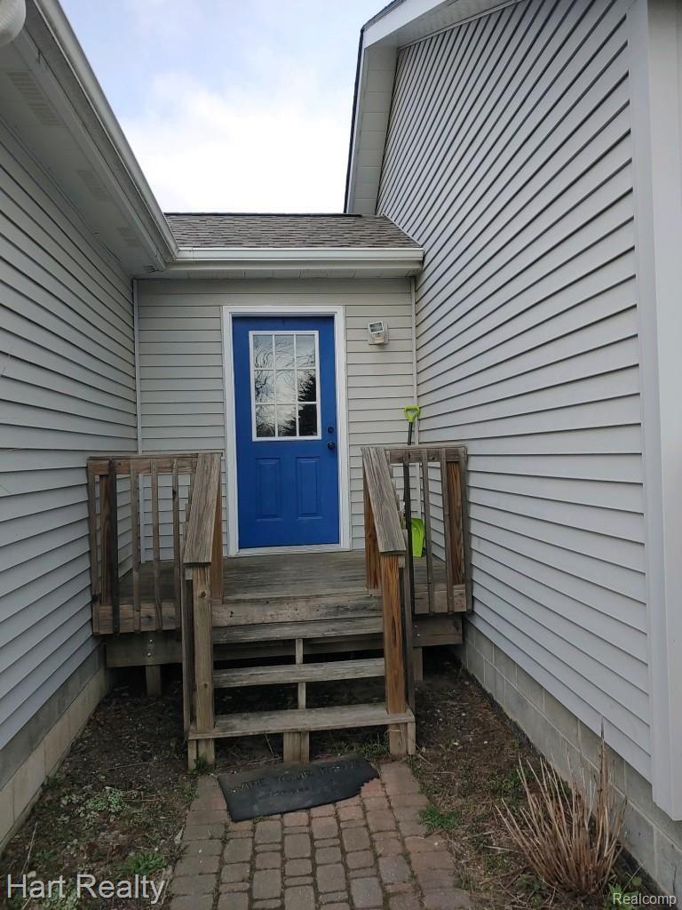 8417 Mason Road Yale, MI 48097 - Photo 15 of 27 7C733612-F1E2-43B3-8661-99CD1C0952B5.jpeg