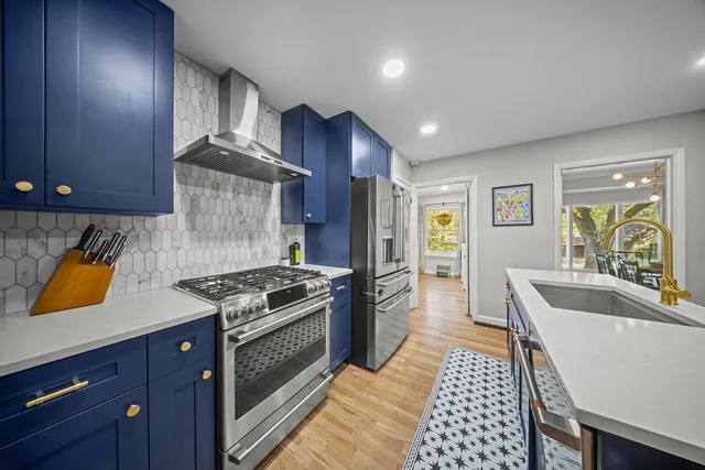 $1,290,000 | 11714 El Hara Circle, Dallas, TX 75230