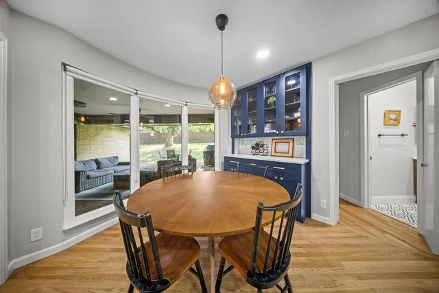 $1,290,000 | 11714 El Hara Circle, Dallas, TX 75230