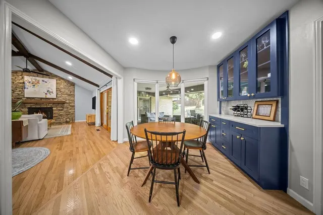 $1,290,000 | 11714 El Hara Circle, Dallas, TX 75230