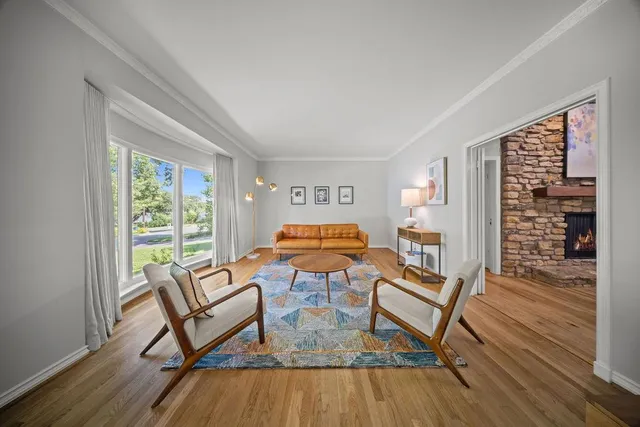 $1,290,000 | 11714 El Hara Circle, Dallas, TX 75230