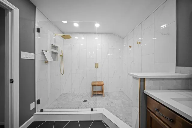 $1,290,000 | 11714 El Hara Circle, Dallas, TX 75230