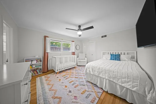 $1,290,000 | 11714 El Hara Circle, Dallas, TX 75230