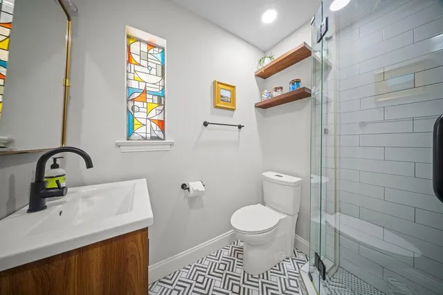 $1,290,000 | 11714 El Hara Circle, Dallas, TX 75230