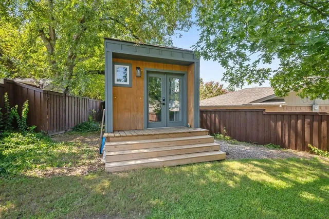 $1,290,000 | 11714 El Hara Circle, Dallas, TX 75230