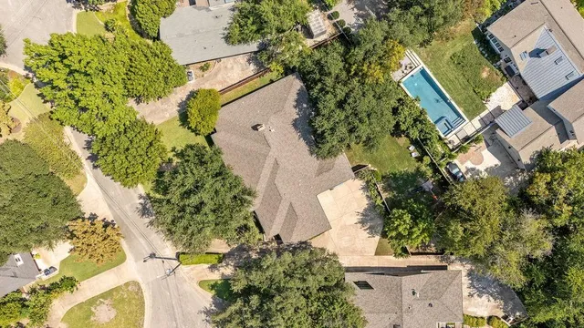 $1,290,000 | 11714 El Hara Circle, Dallas, TX 75230