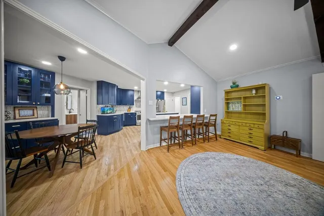 $1,290,000 | 11714 El Hara Circle, Dallas, TX 75230