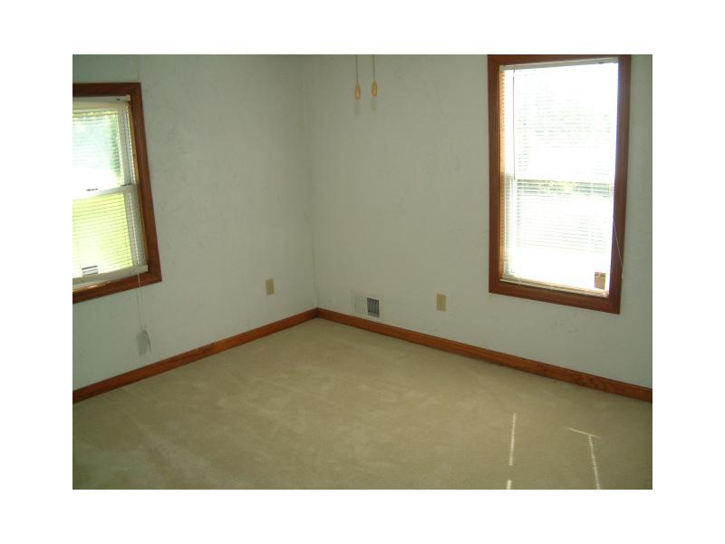 32 Blythe Road Charleroi, PA 15022 - Photo 15 of 18 Bedroom.