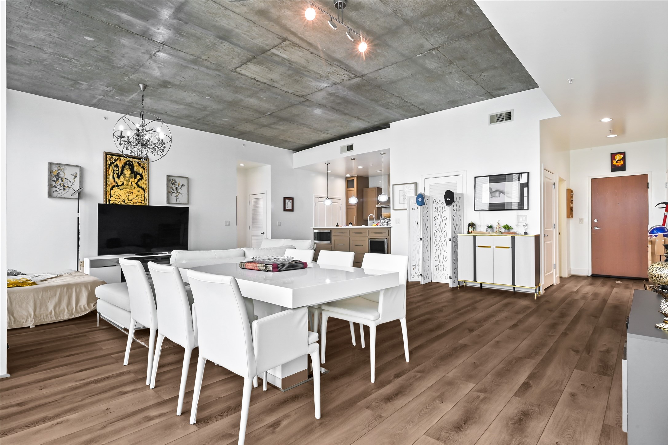 5925 Almeda Road, Unit 12904 Houston, TX 77004 - Photo 18 of 39